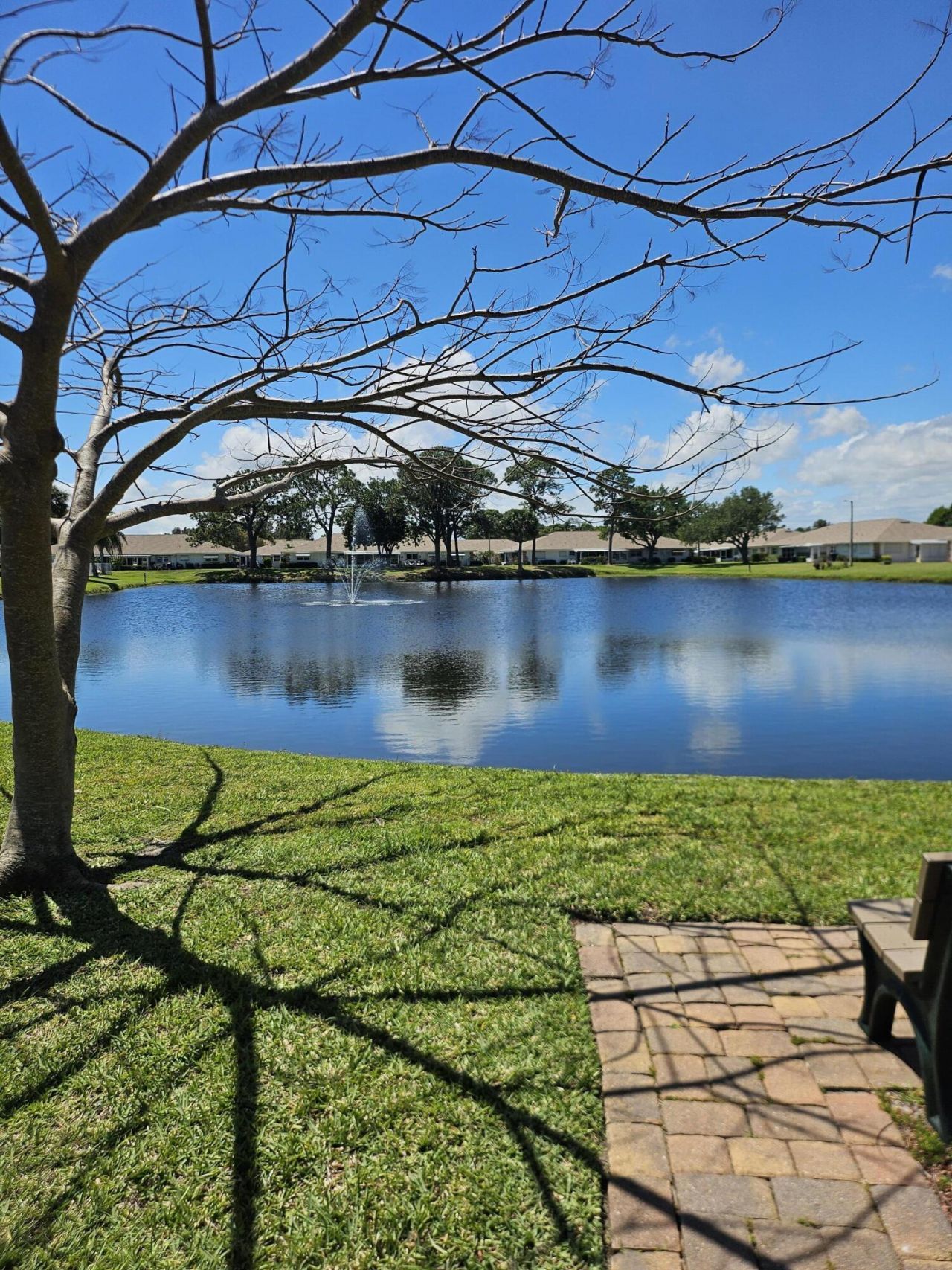 422 Sandpiper Drive, Fort Pierce, FL 34982 Photo