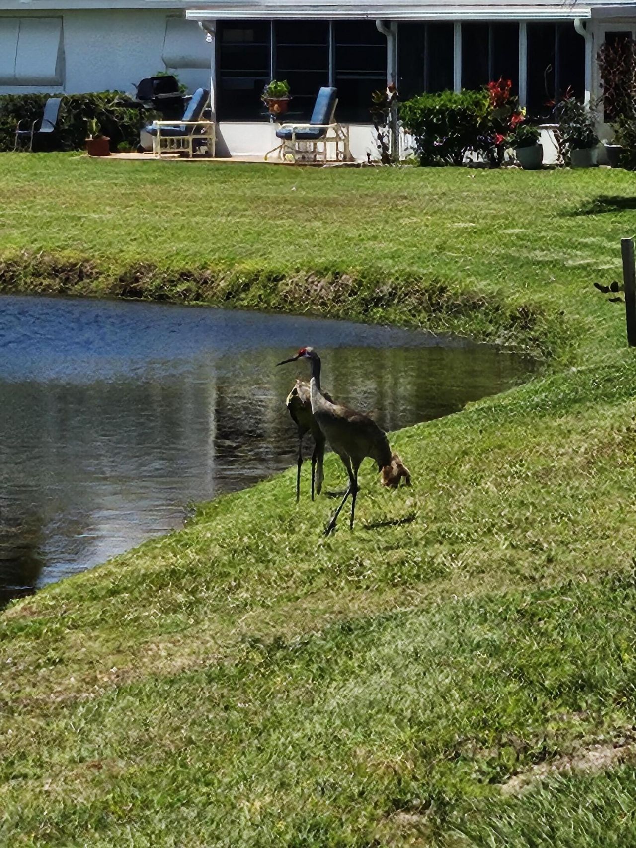 422 Sandpiper Drive, Fort Pierce, FL 34982 Photo