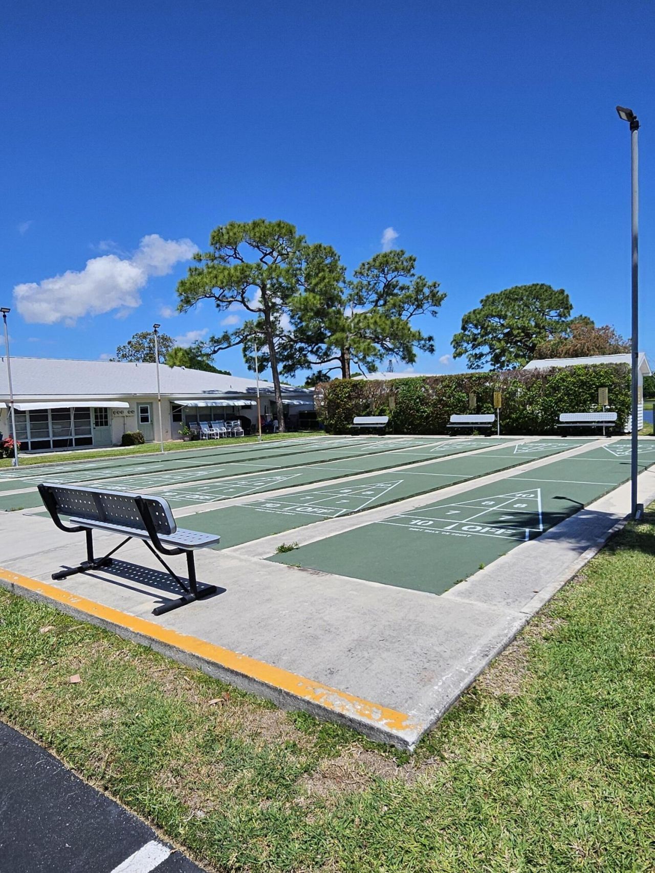 422 Sandpiper Drive, Fort Pierce, FL 34982 Photo