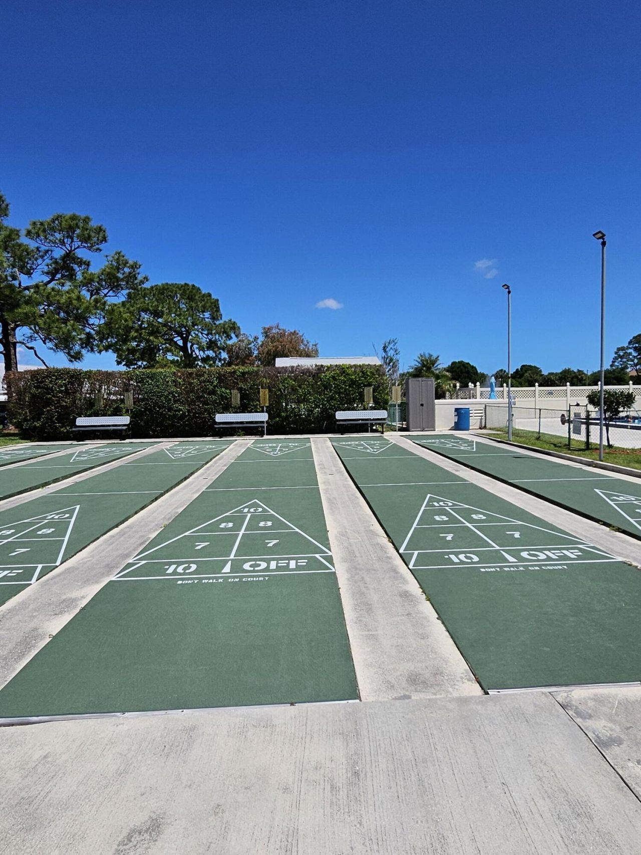 422 Sandpiper Drive, Fort Pierce, FL 34982 Photo