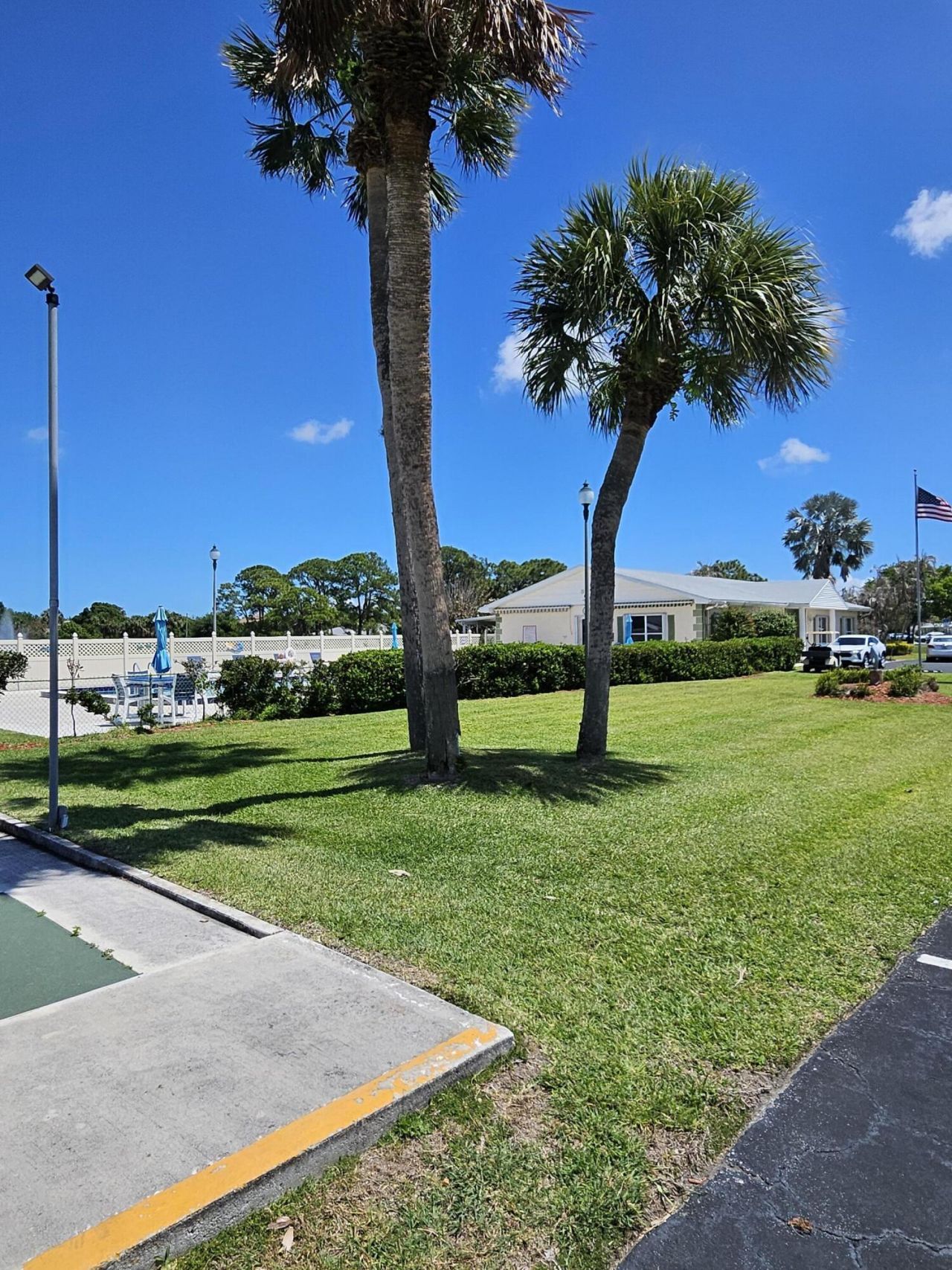 422 Sandpiper Drive, Fort Pierce, FL 34982 Photo