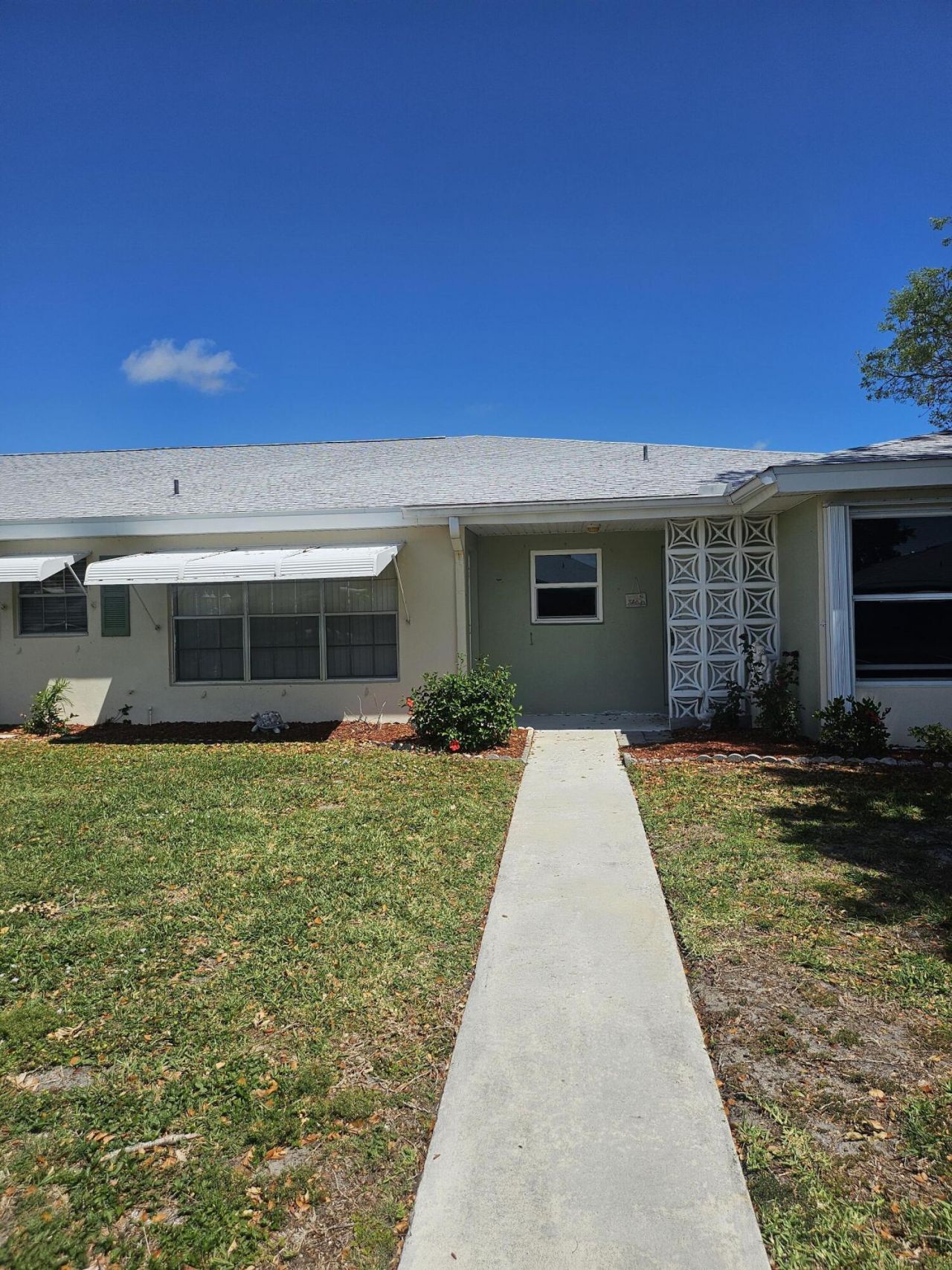 422 Sandpiper Drive, Fort Pierce, FL 34982 Photo