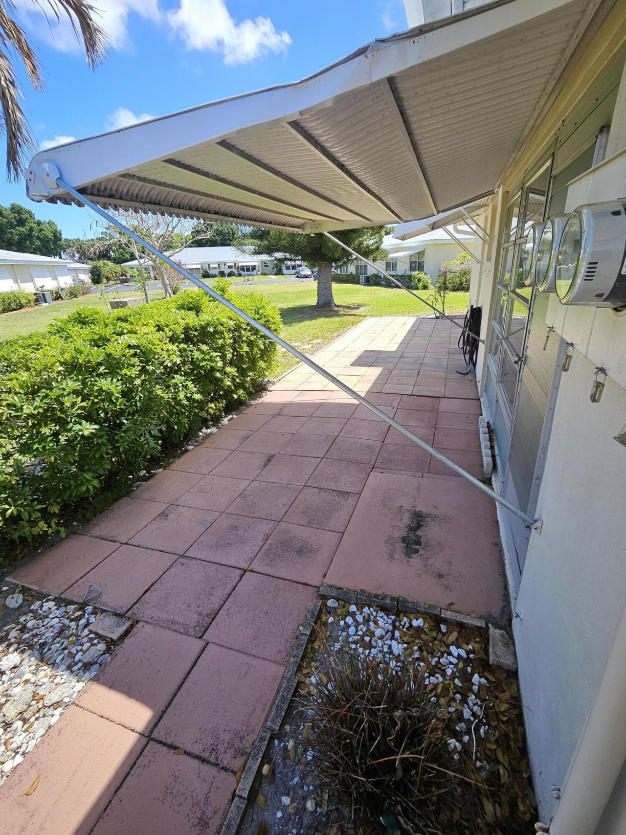 422 Sandpiper Drive, Fort Pierce, FL 34982 Photo