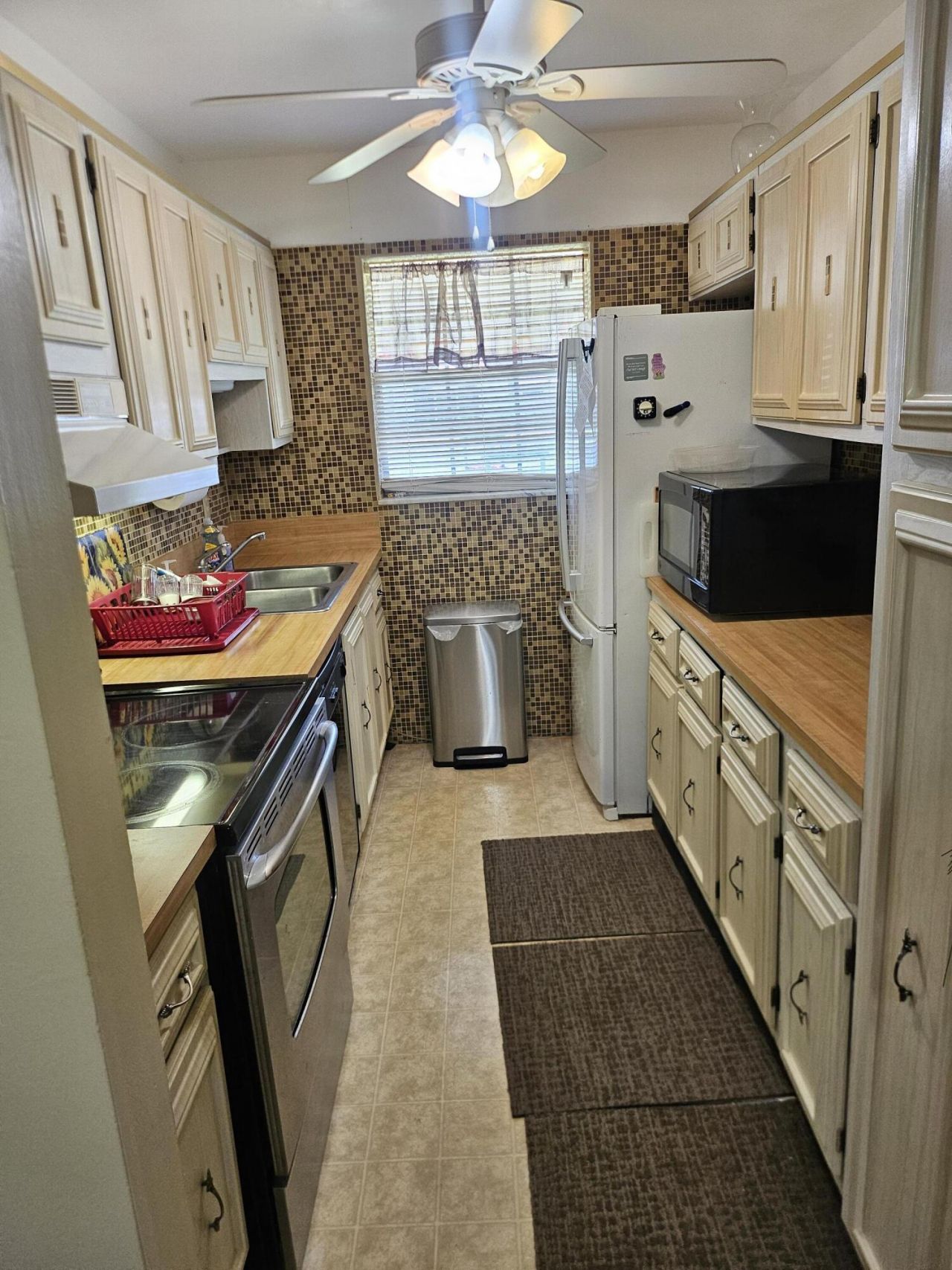 422 Sandpiper Drive, Fort Pierce, FL 34982 Photo