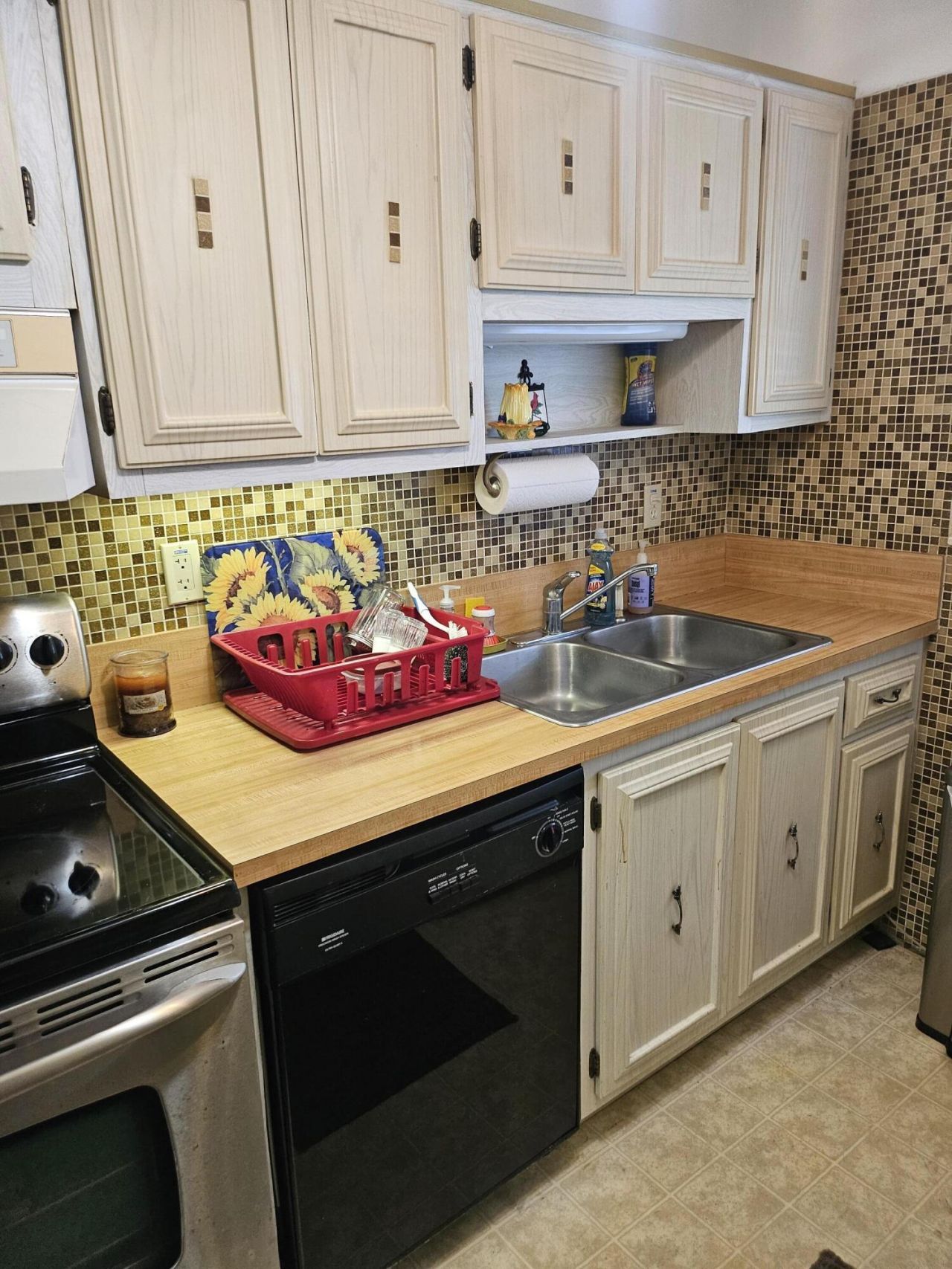 422 Sandpiper Drive, Fort Pierce, FL 34982 Photo