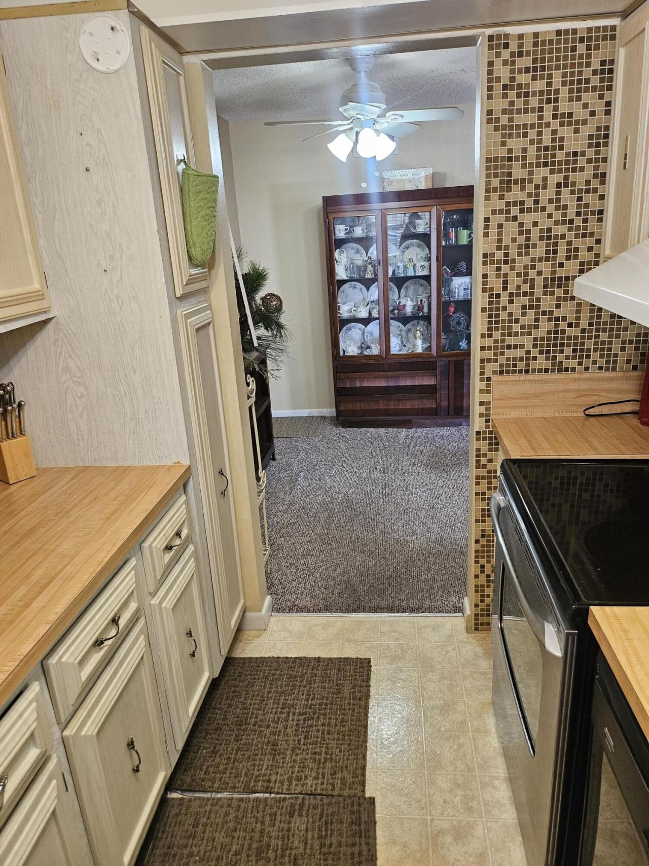 422 Sandpiper Drive, Fort Pierce, FL 34982 Photo