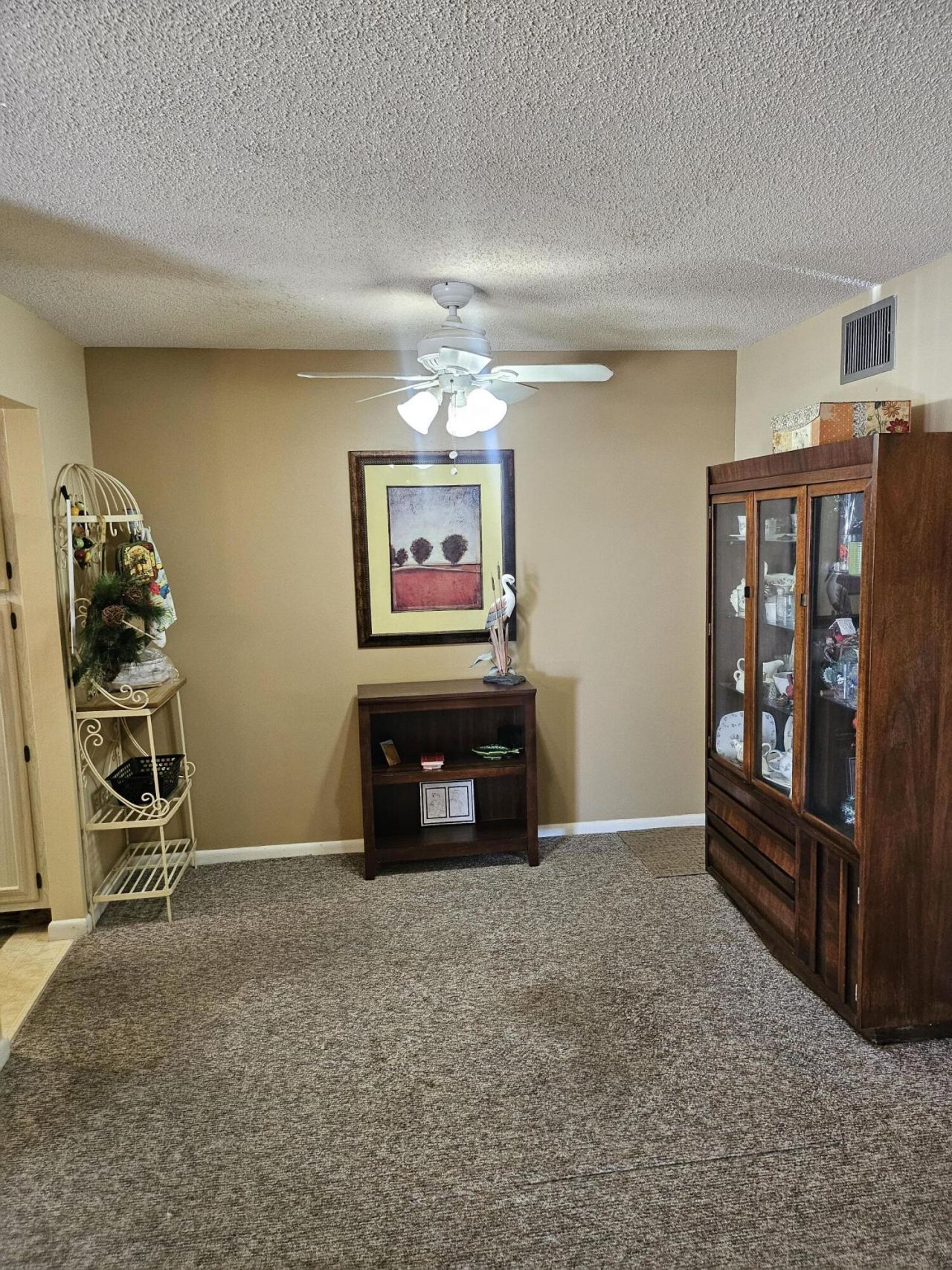 422 Sandpiper Drive, Fort Pierce, FL 34982 Photo