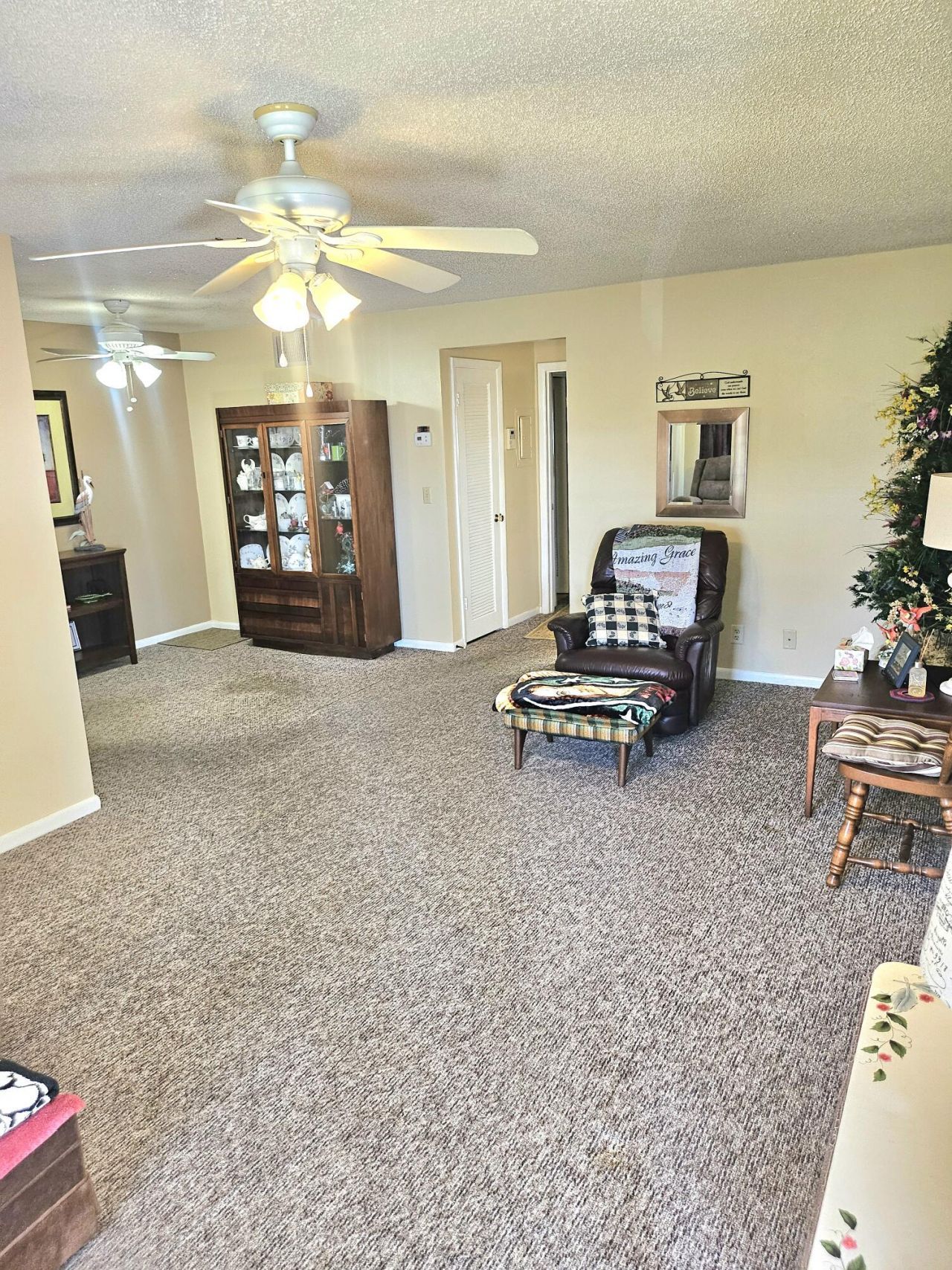 422 Sandpiper Drive, Fort Pierce, FL 34982 Photo