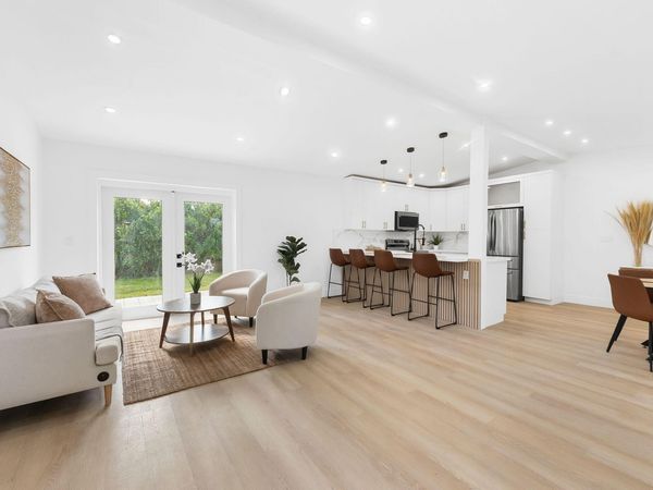 2249 SW 34th Way, Fort Lauderdale, FL 33312