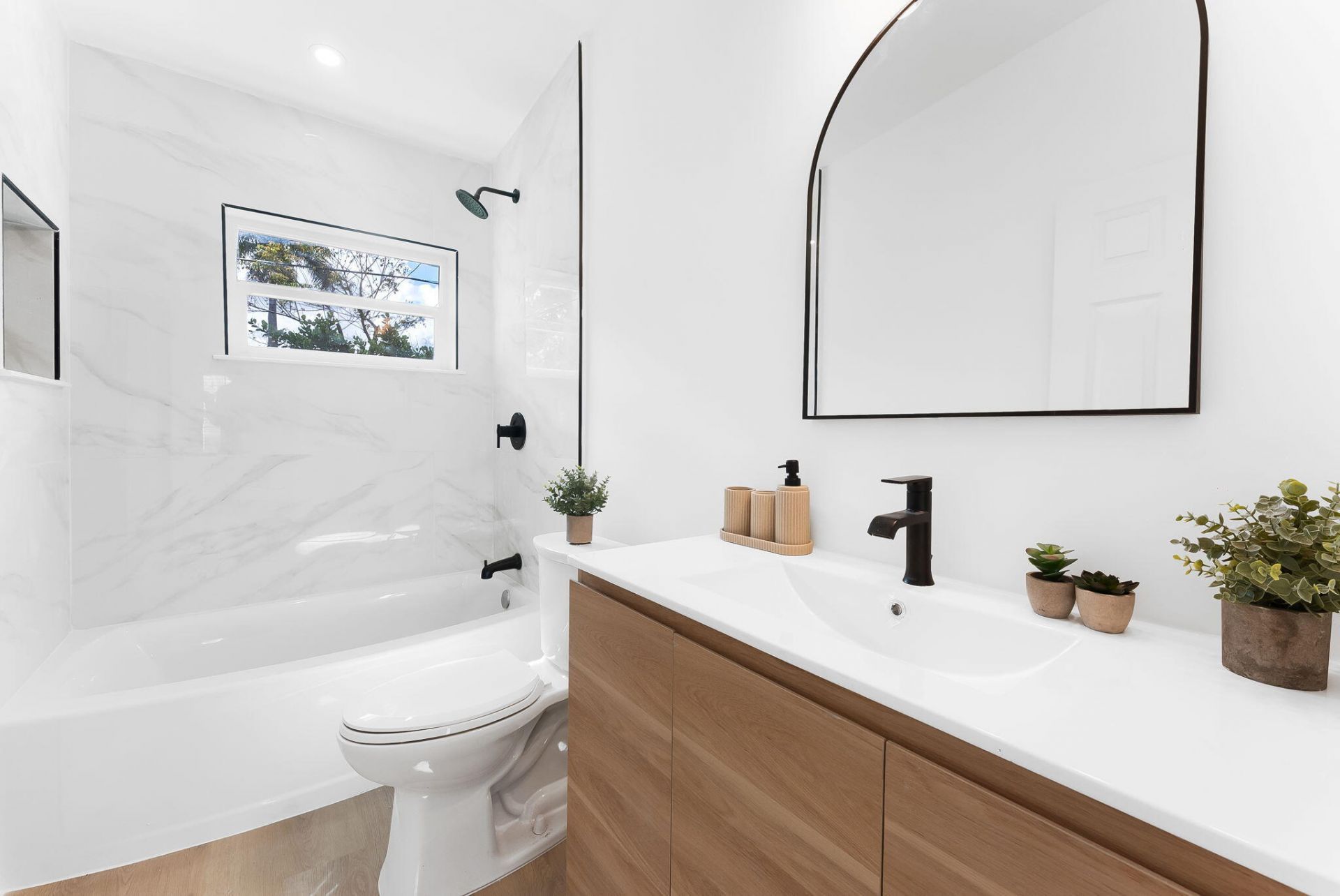 2249 SW 34th Way, Fort Lauderdale, FL 33312 Photo