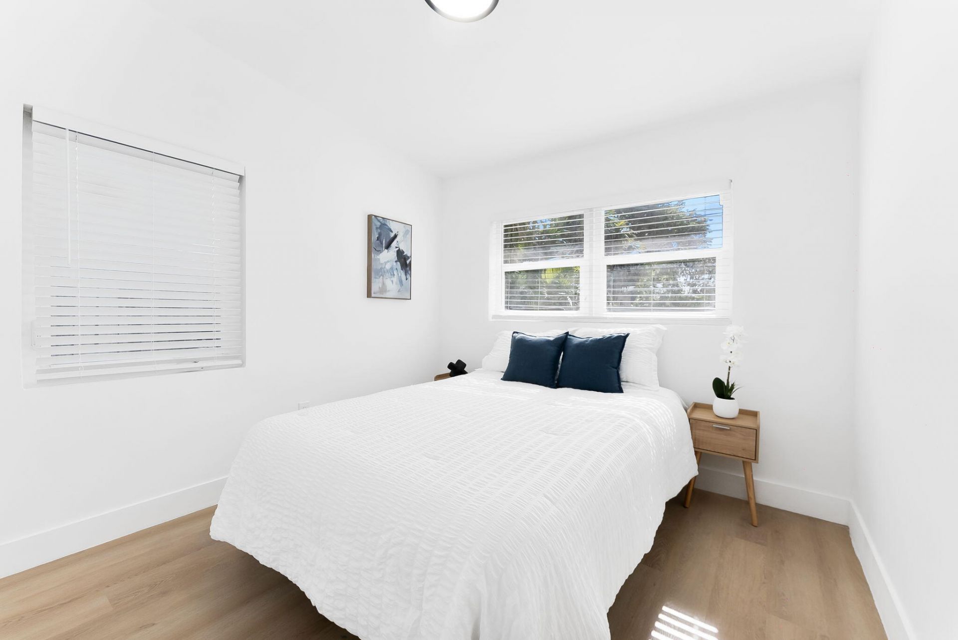 2249 SW 34th Way, Fort Lauderdale, FL 33312 Photo