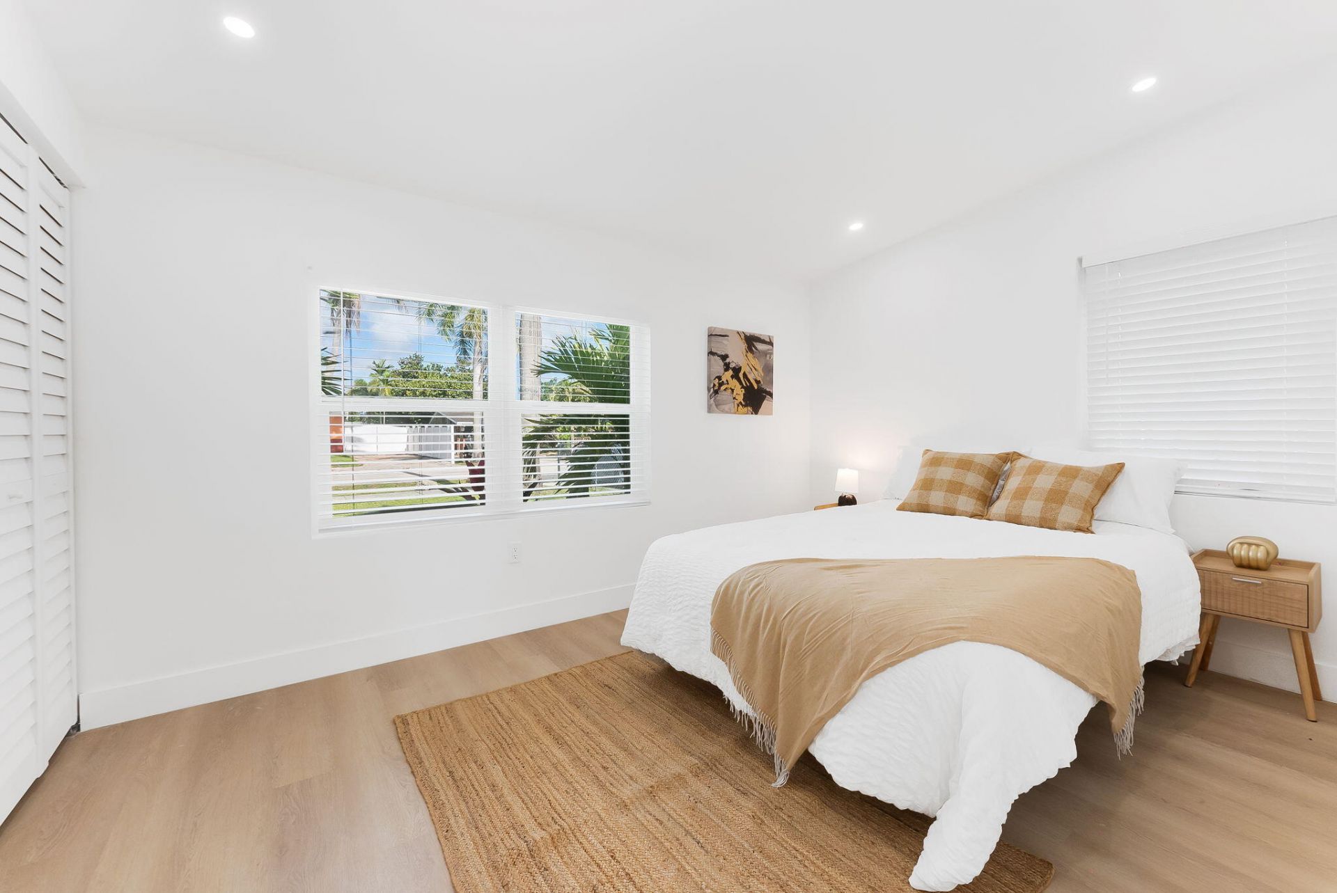 2249 SW 34th Way, Fort Lauderdale, FL 33312 Photo