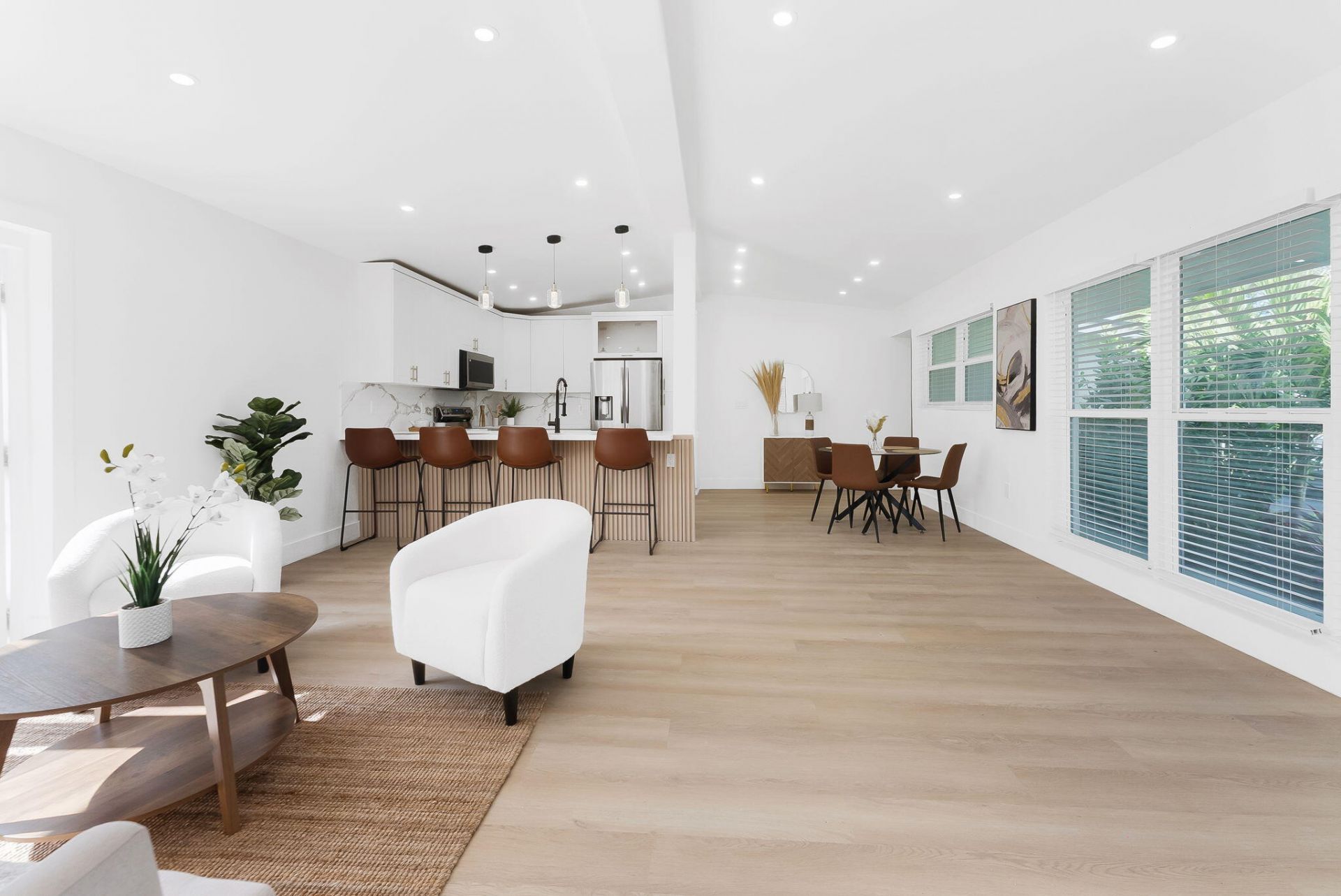 2249 SW 34th Way, Fort Lauderdale, FL 33312 Photo