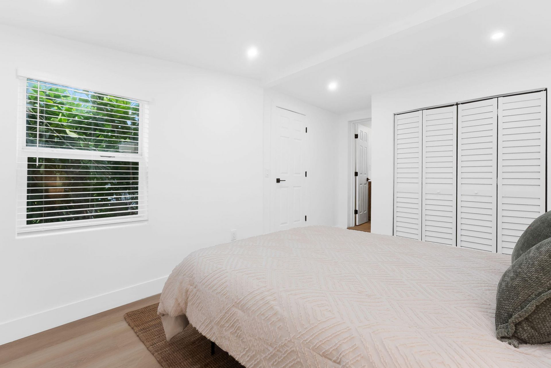 2249 SW 34th Way, Fort Lauderdale, FL 33312 Photo