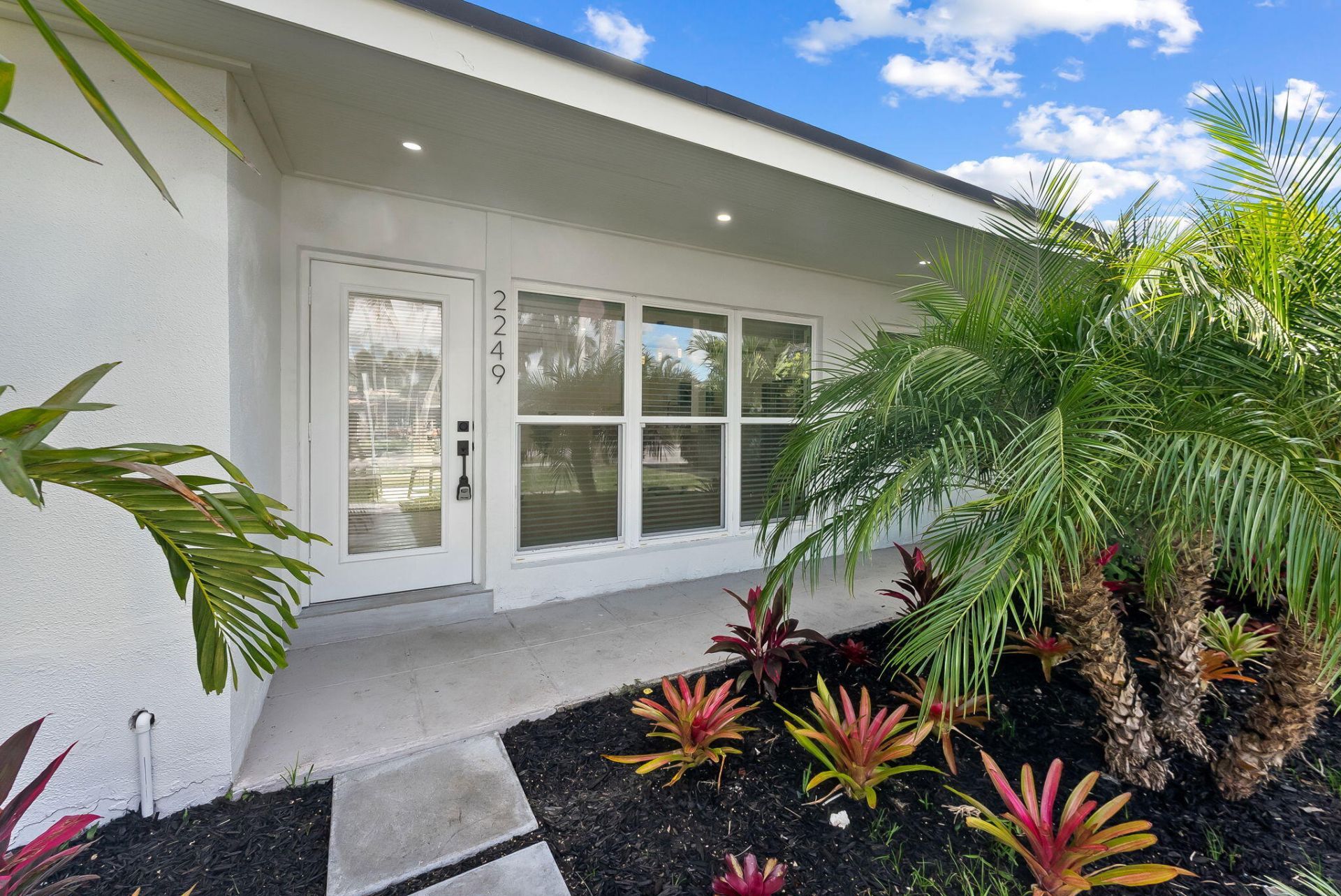 2249 SW 34th Way, Fort Lauderdale, FL 33312 Photo