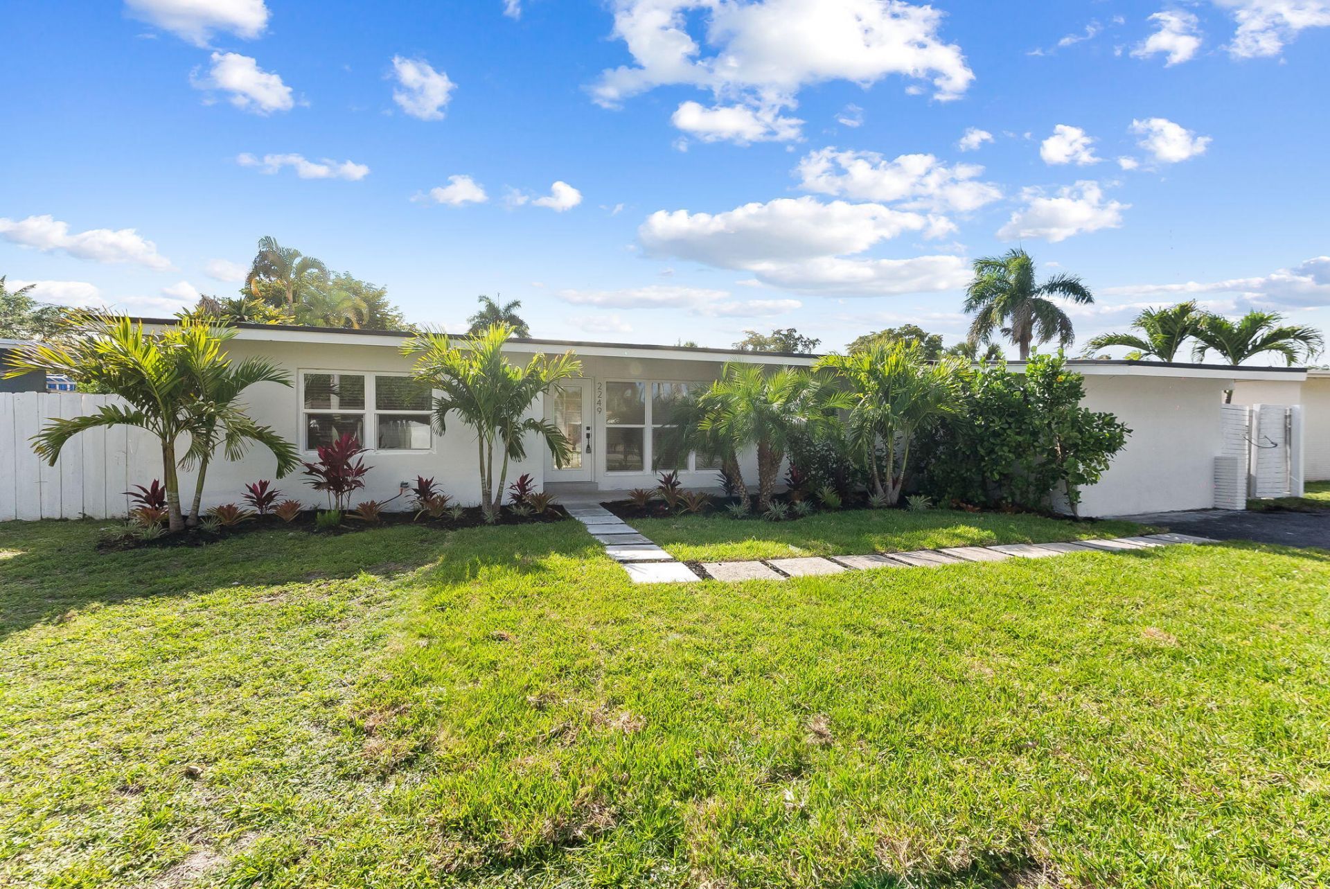 2249 SW 34th Way, Fort Lauderdale, FL 33312 Photo