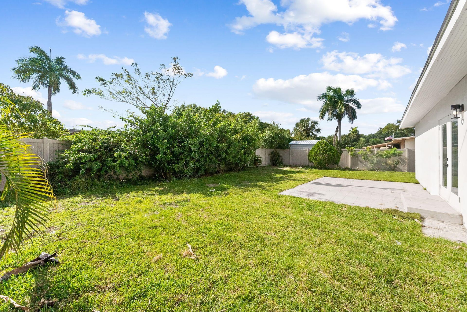 2249 SW 34th Way, Fort Lauderdale, FL 33312 Photo