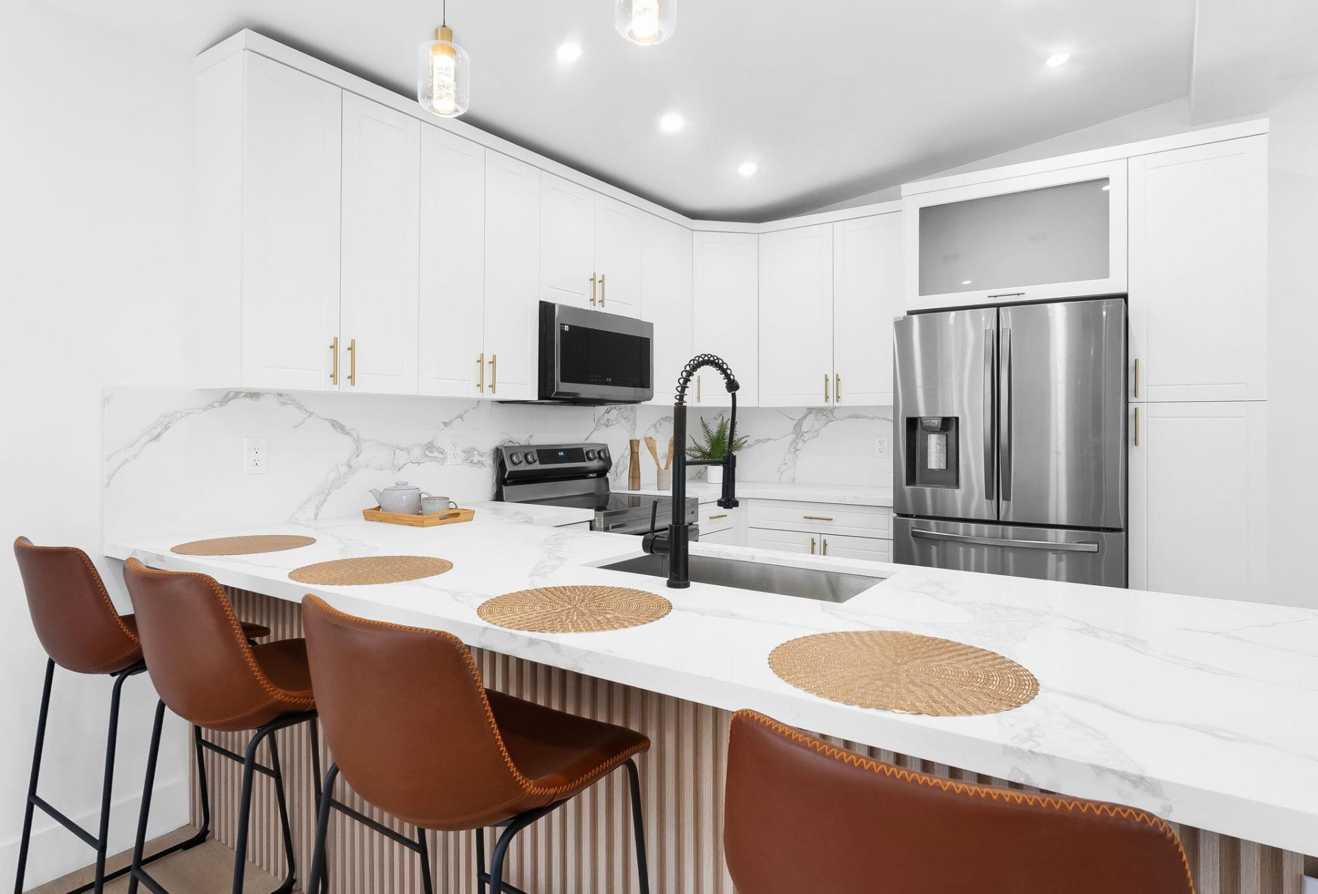 2249 SW 34th Way, Fort Lauderdale, FL 33312 Photo