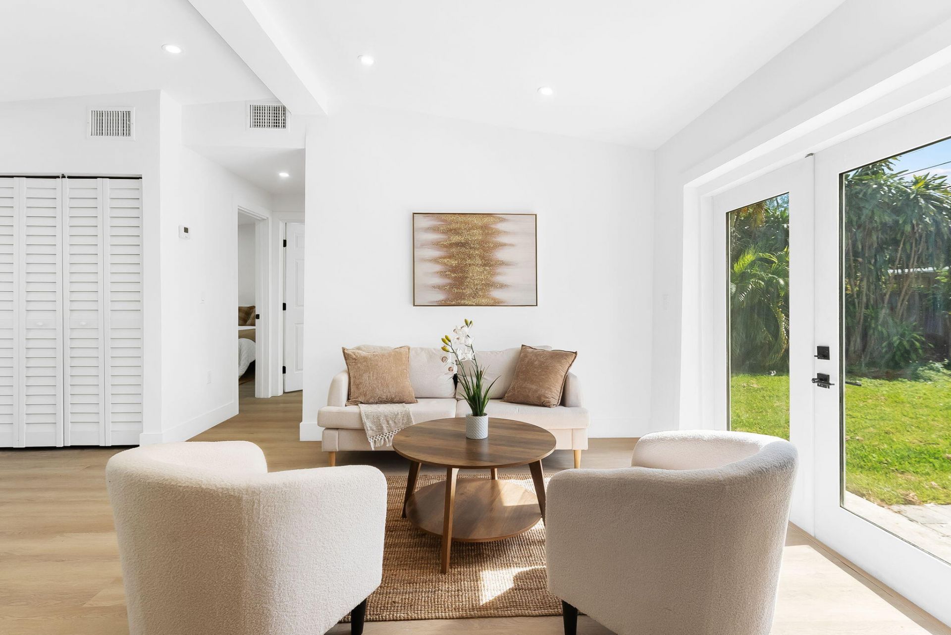 2249 SW 34th Way, Fort Lauderdale, FL 33312 Photo