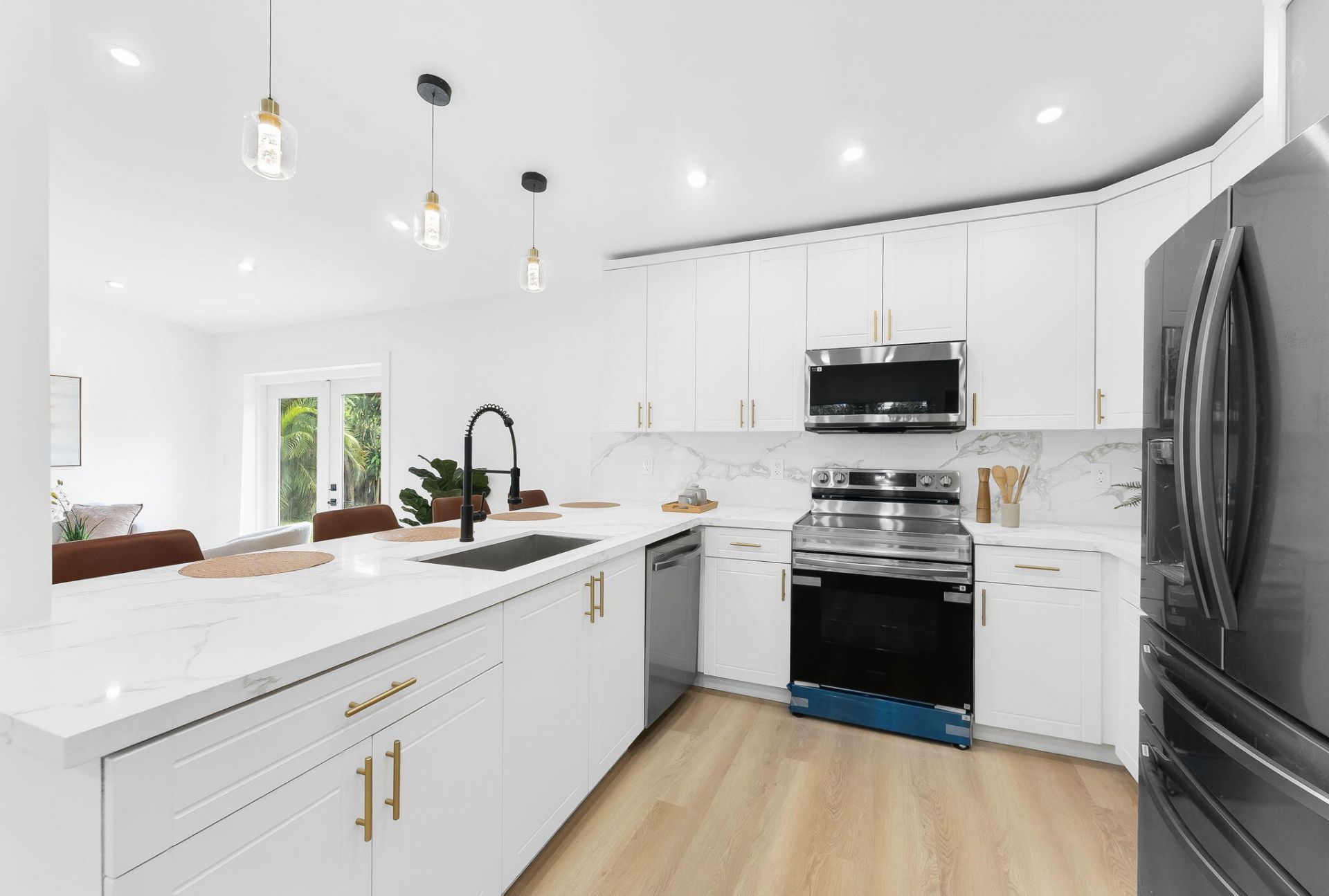 2249 SW 34th Way, Fort Lauderdale, FL 33312 Photo