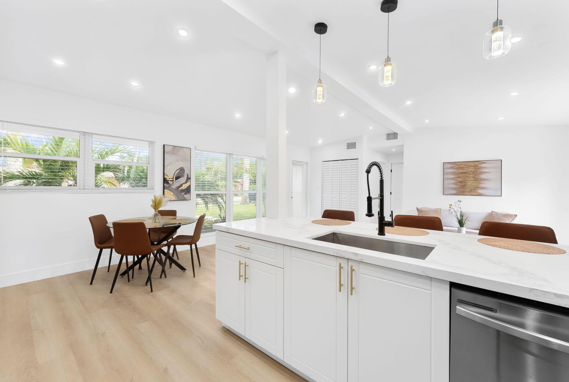 2249 SW 34th Way, Fort Lauderdale, FL 33312 Photo