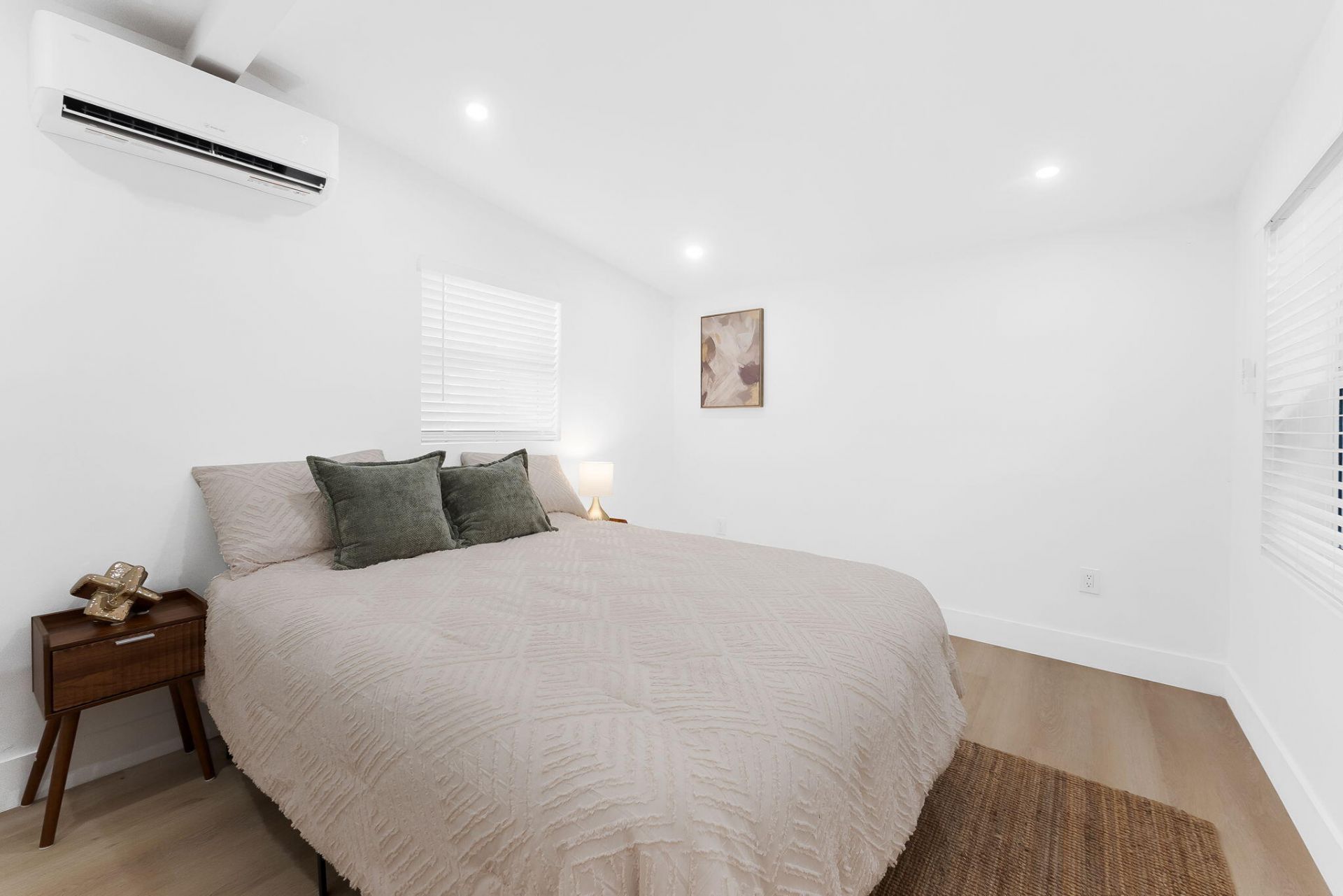 2249 SW 34th Way, Fort Lauderdale, FL 33312 Photo