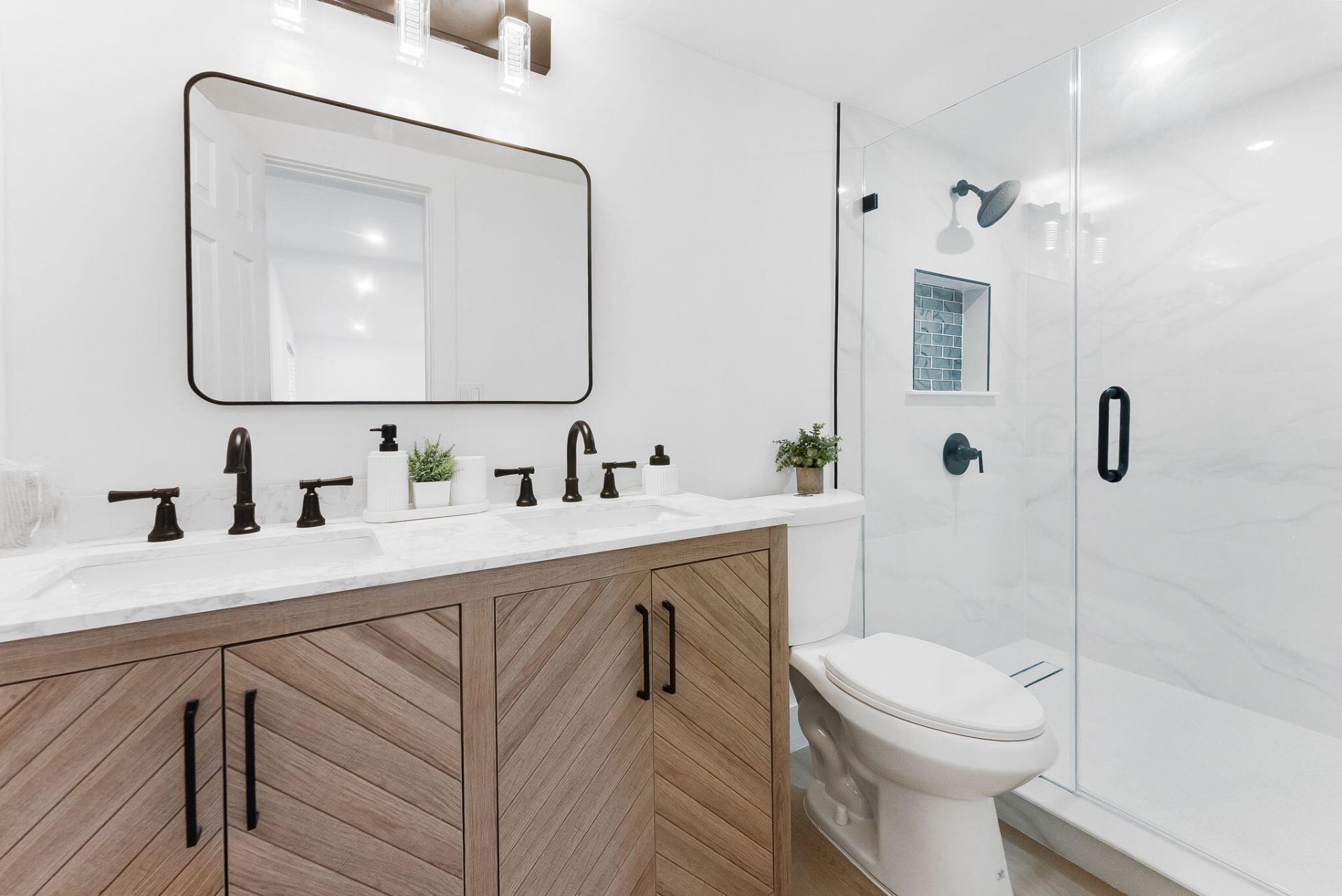 2249 SW 34th Way, Fort Lauderdale, FL 33312 Photo