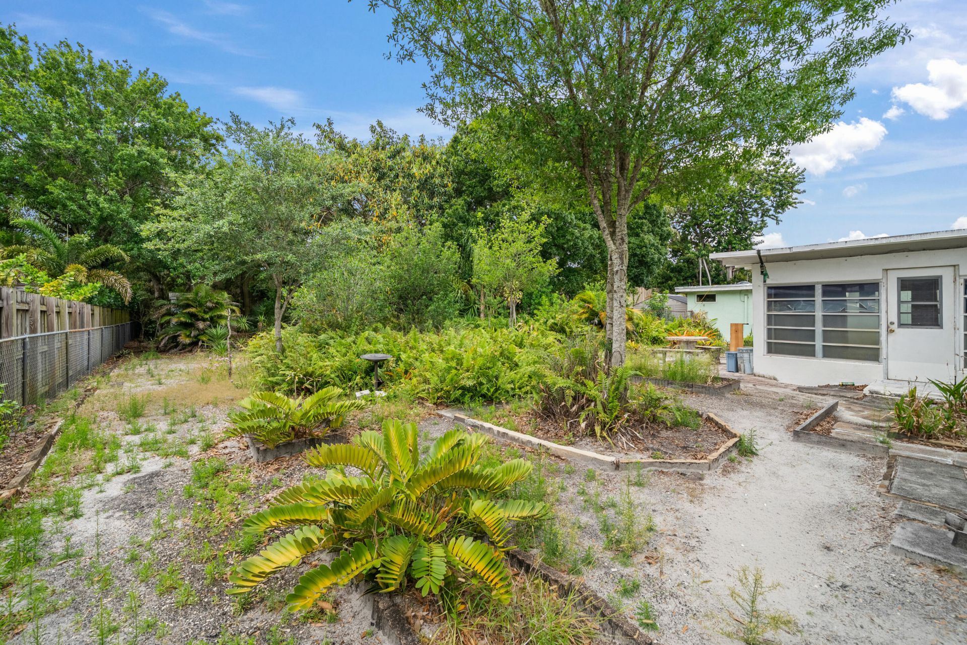 1405 SW 19th Avenue, Fort Lauderdale, FL 33312 Photo