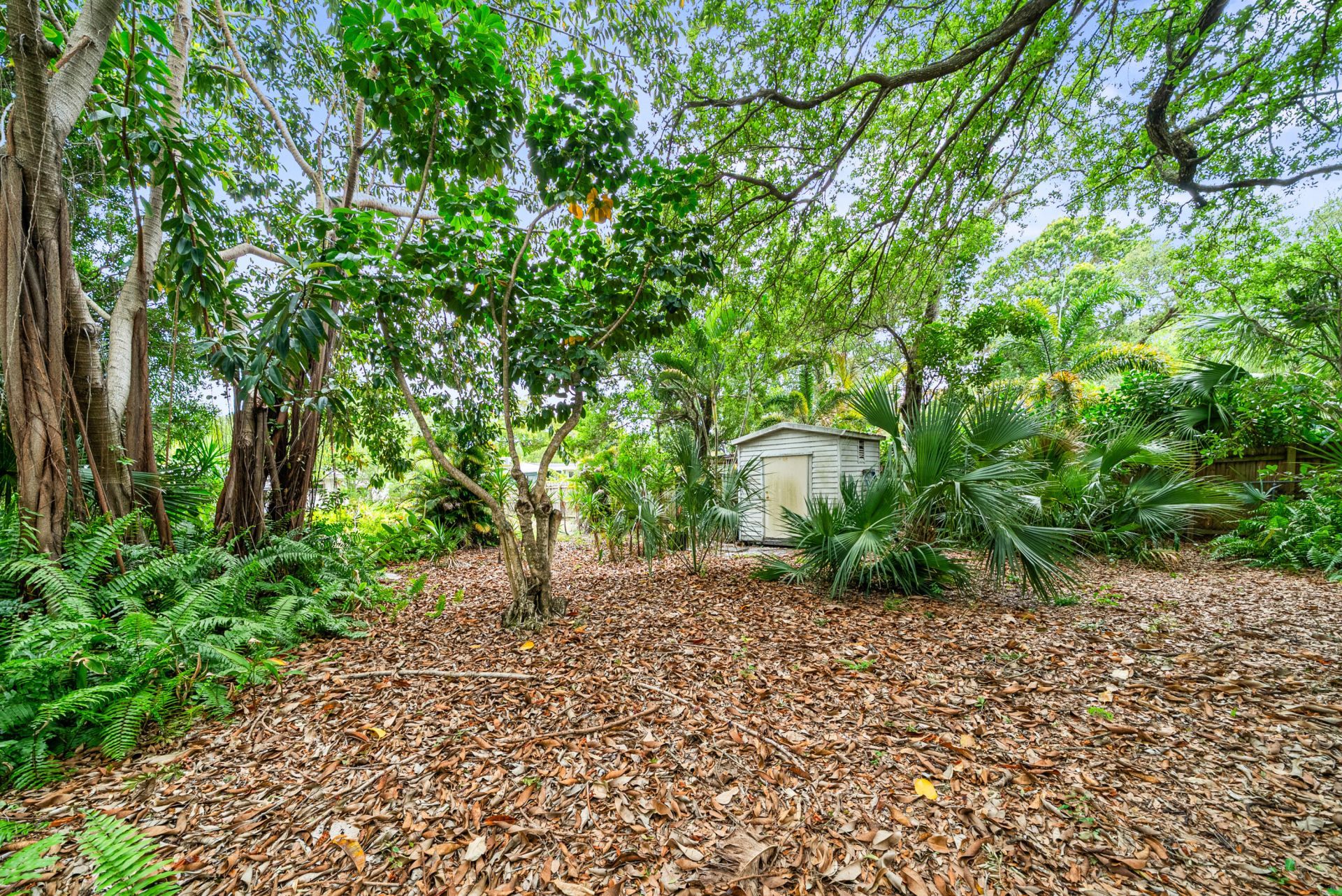 1405 SW 19th Avenue, Fort Lauderdale, FL 33312 Photo