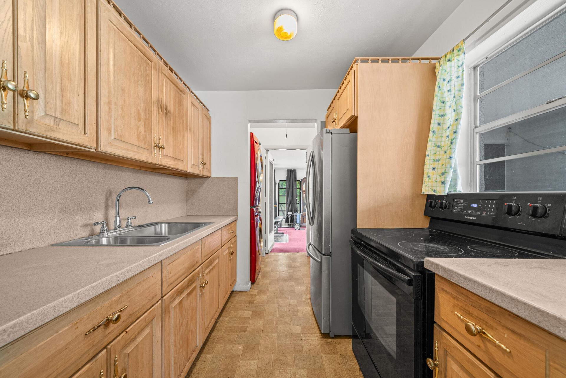 1405 SW 19th Avenue, Fort Lauderdale, FL 33312 Photo