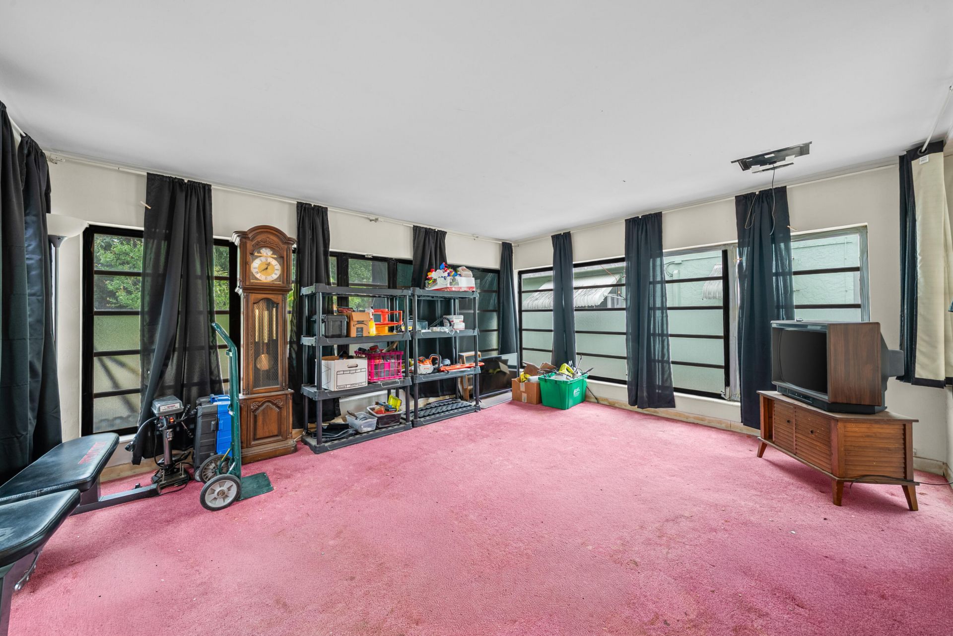 1405 SW 19th Avenue, Fort Lauderdale, FL 33312 Photo