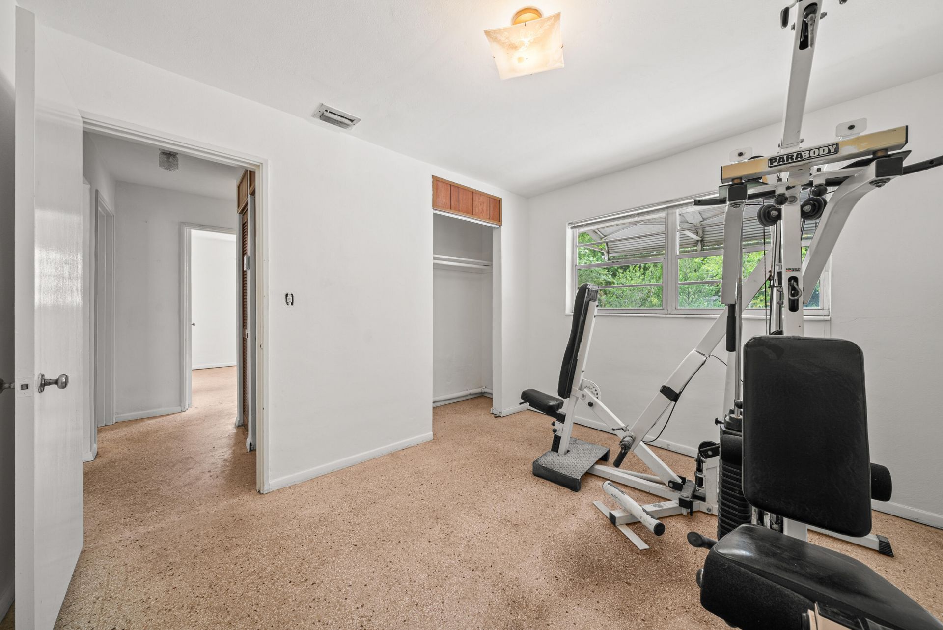 1405 SW 19th Avenue, Fort Lauderdale, FL 33312 Photo