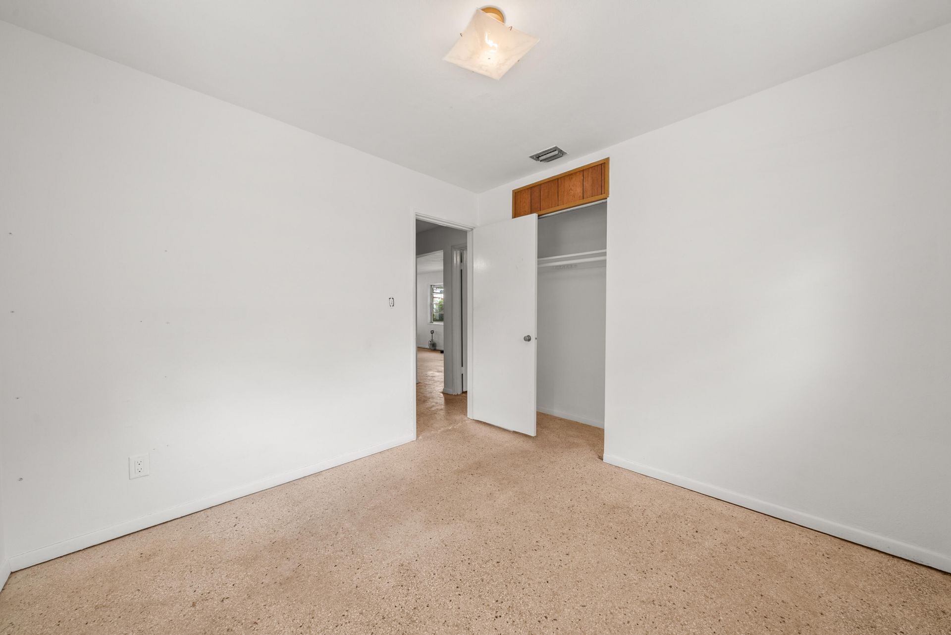 1405 SW 19th Avenue, Fort Lauderdale, FL 33312 Photo