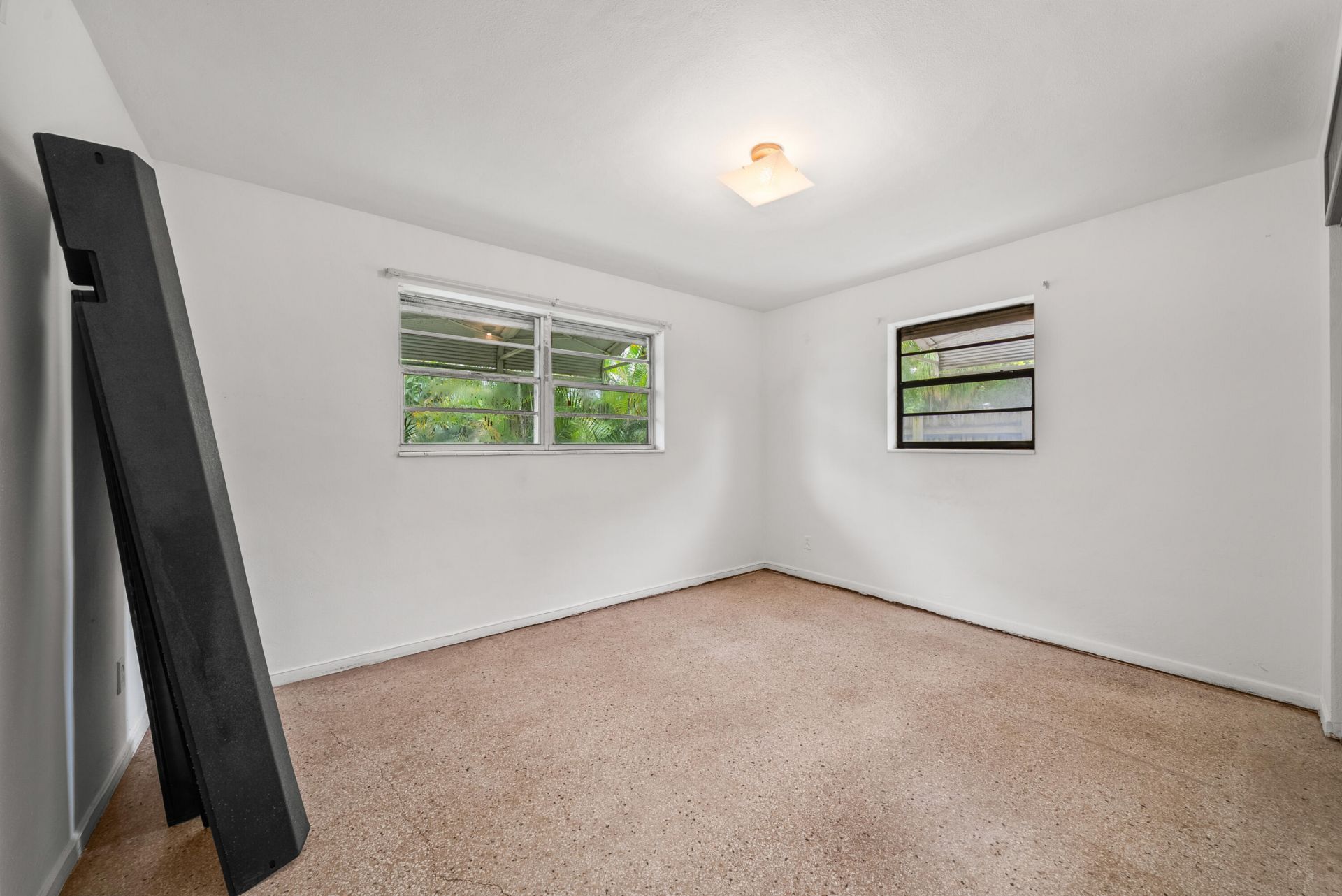 1405 SW 19th Avenue, Fort Lauderdale, FL 33312 Photo