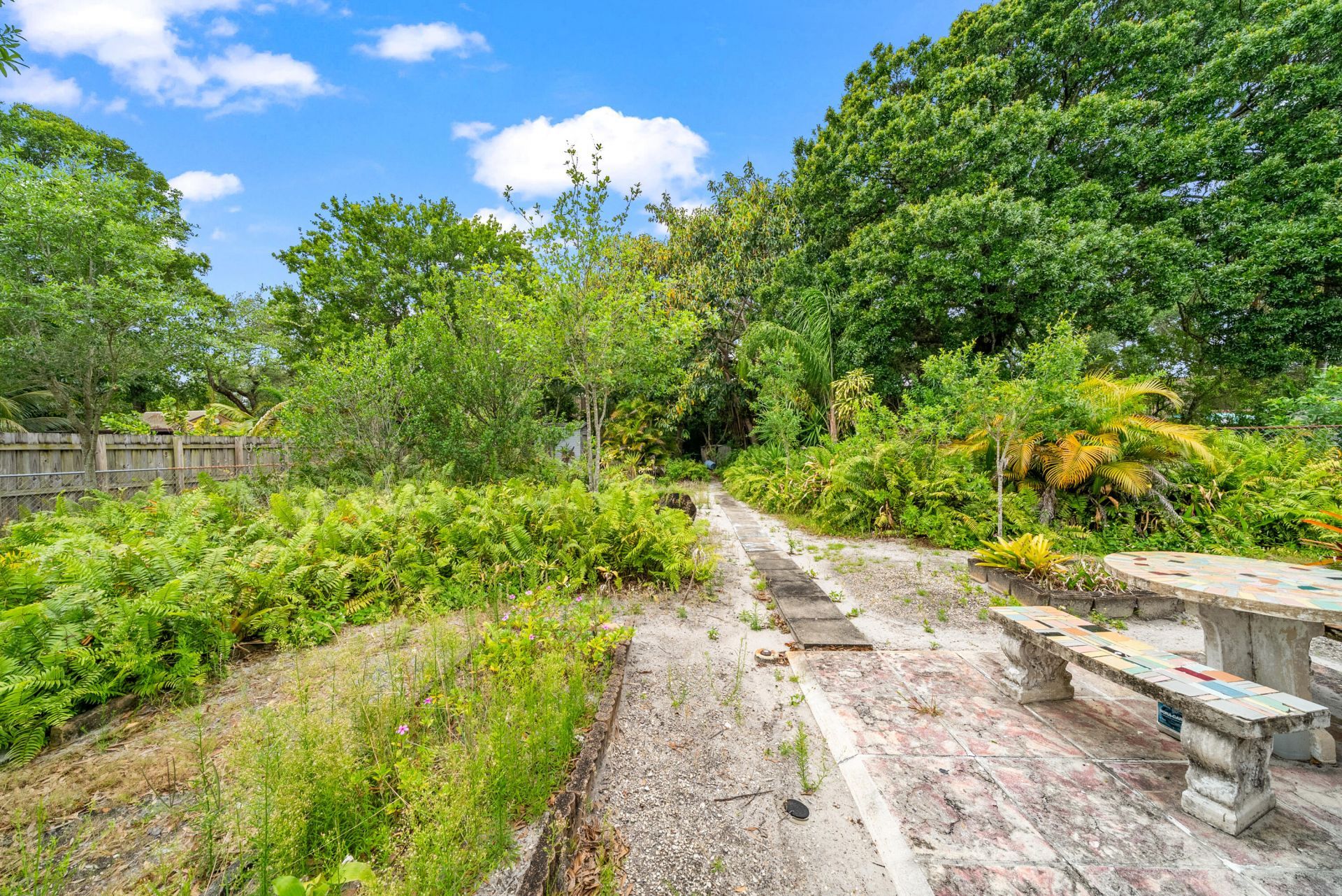 1405 SW 19th Avenue, Fort Lauderdale, FL 33312 Photo