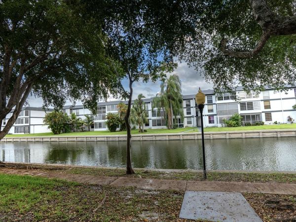 8360 Sands Point Boulevard, Unit G306, Tamarac, FL 33321