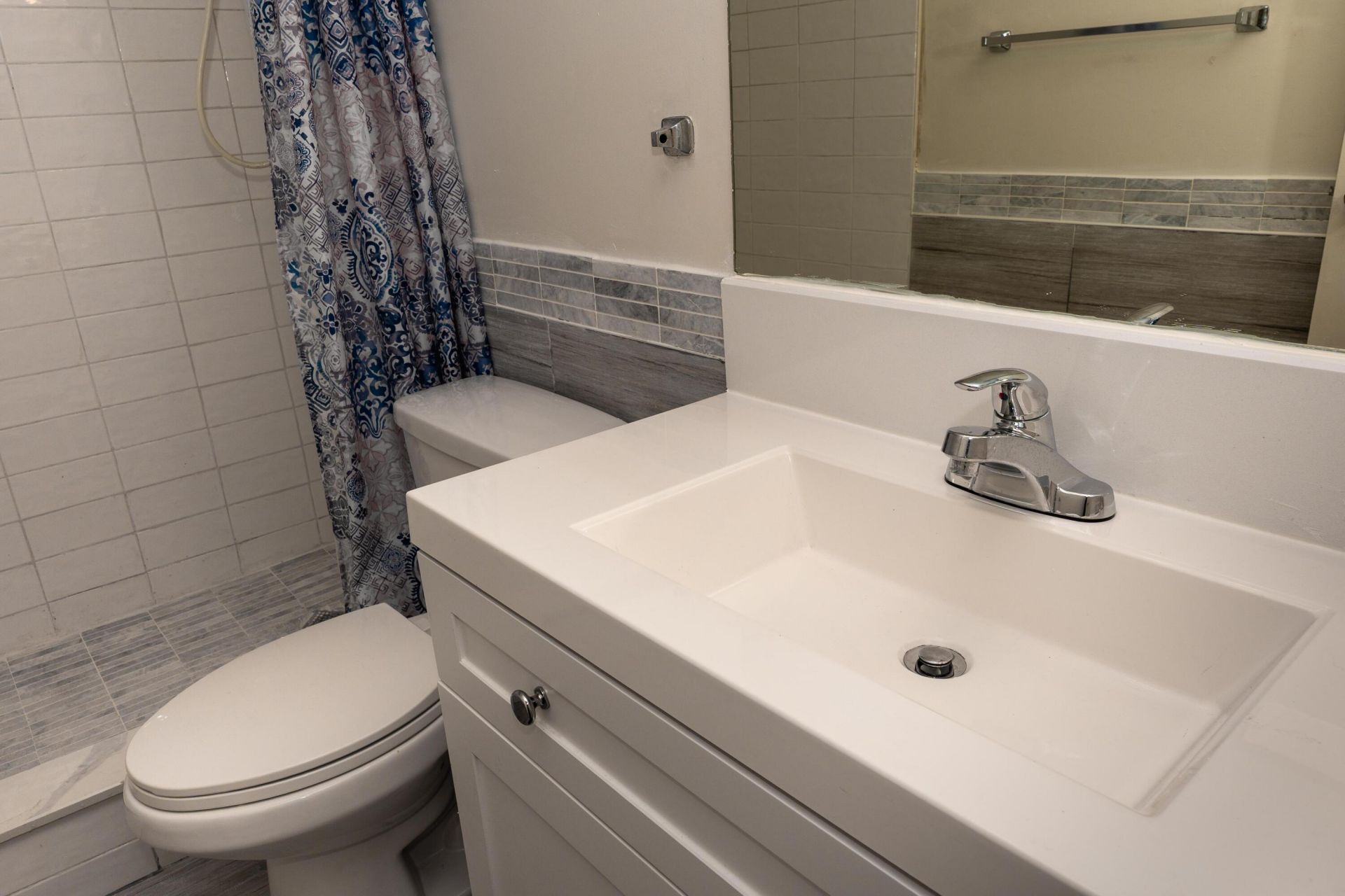 8360 Sands Point Boulevard, Unit G306, Tamarac, FL 33321 Photo