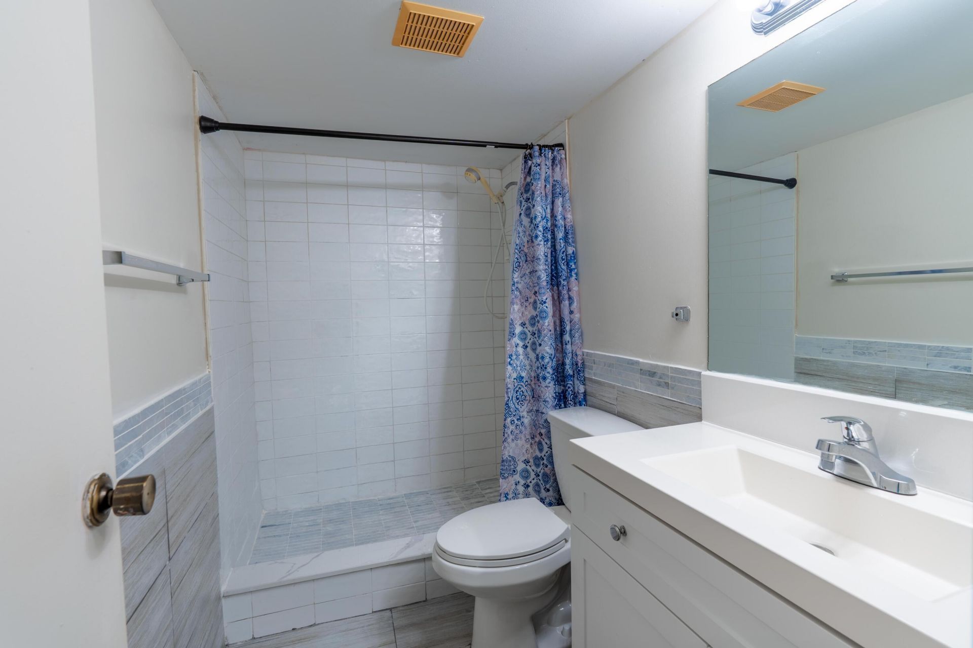 8360 Sands Point Boulevard, Unit G306, Tamarac, FL 33321 Photo