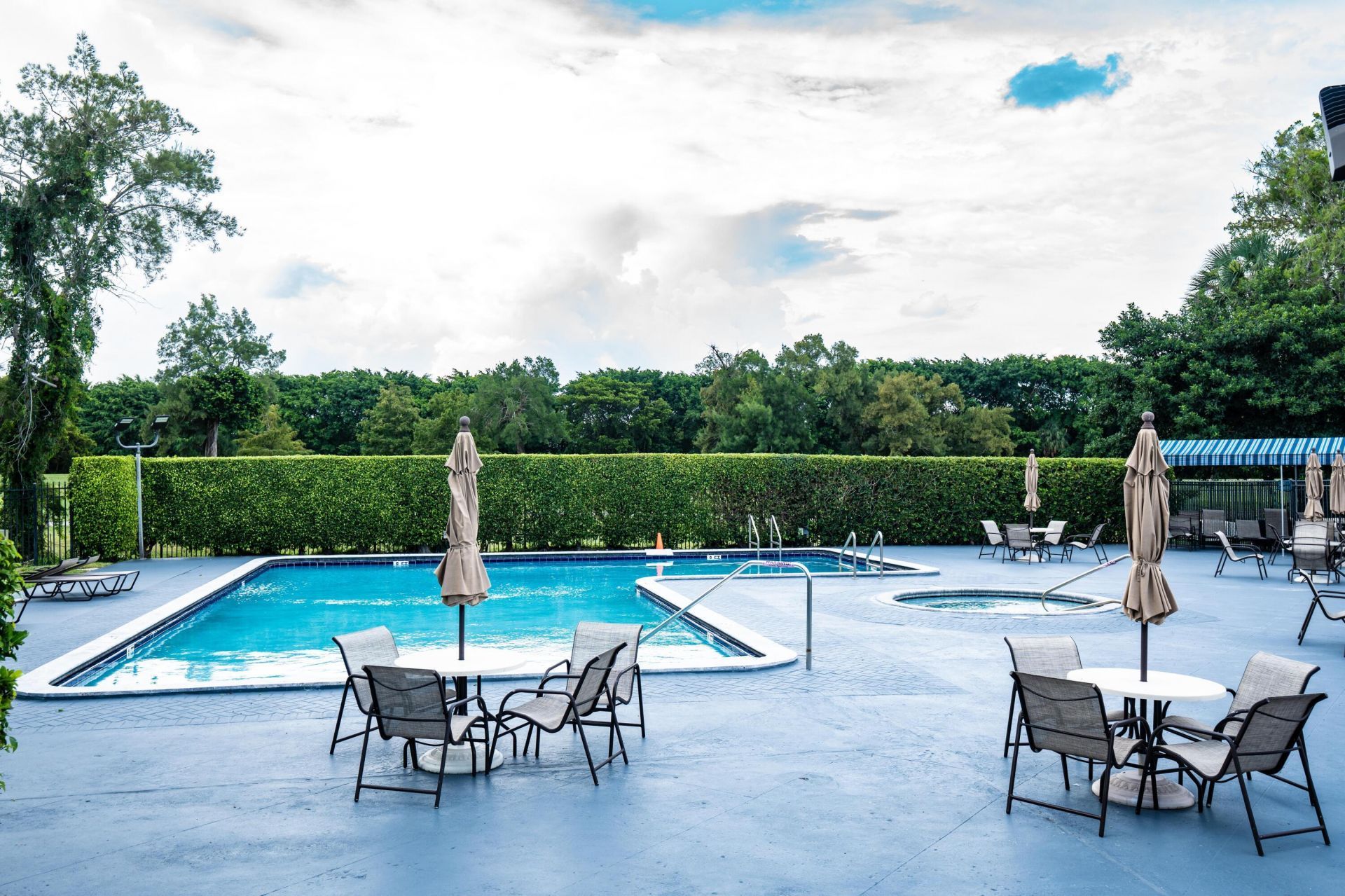 8360 Sands Point Boulevard, Unit G306, Tamarac, FL 33321 Photo