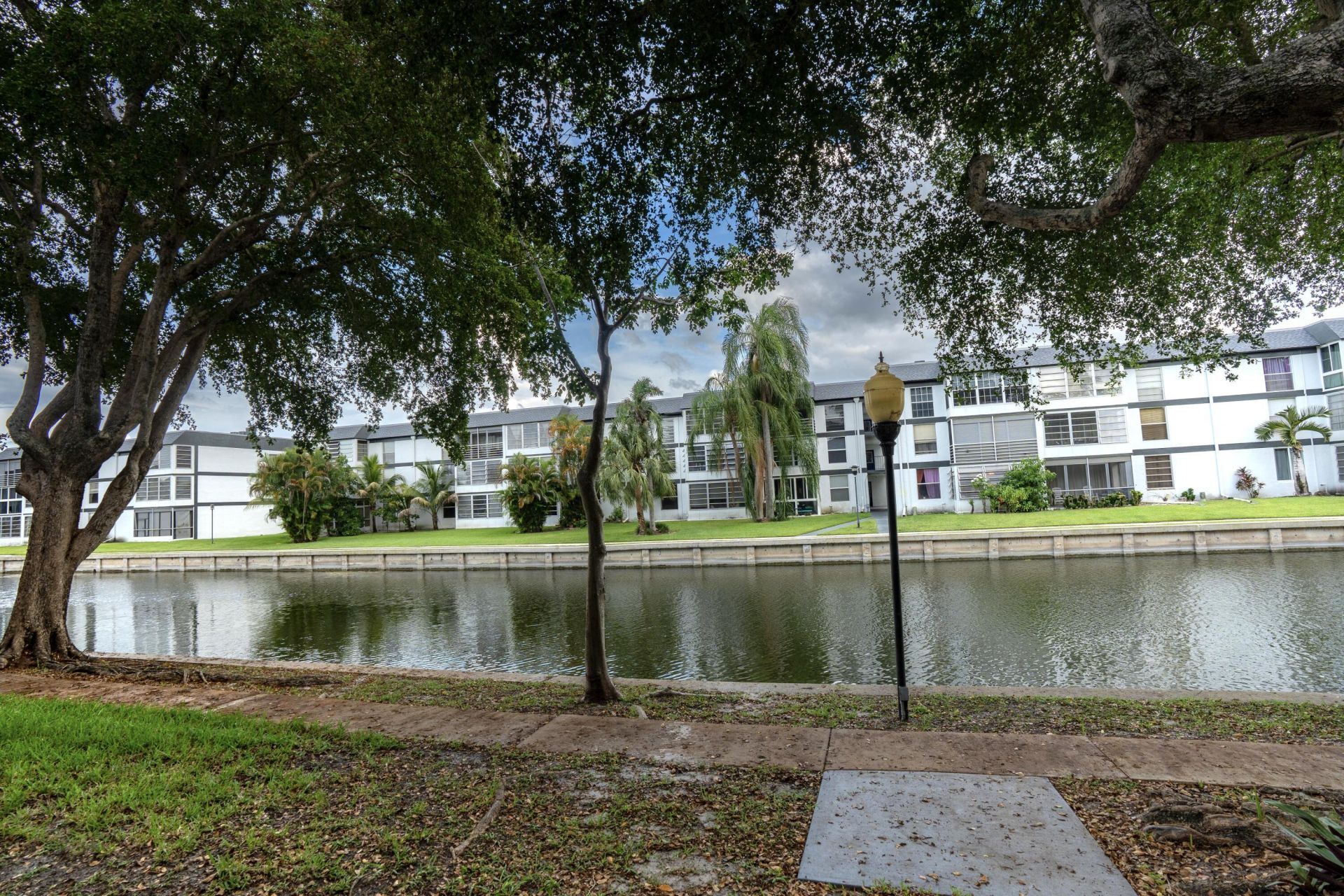 8360 Sands Point Boulevard, Unit G306, Tamarac, FL 33321 Photo