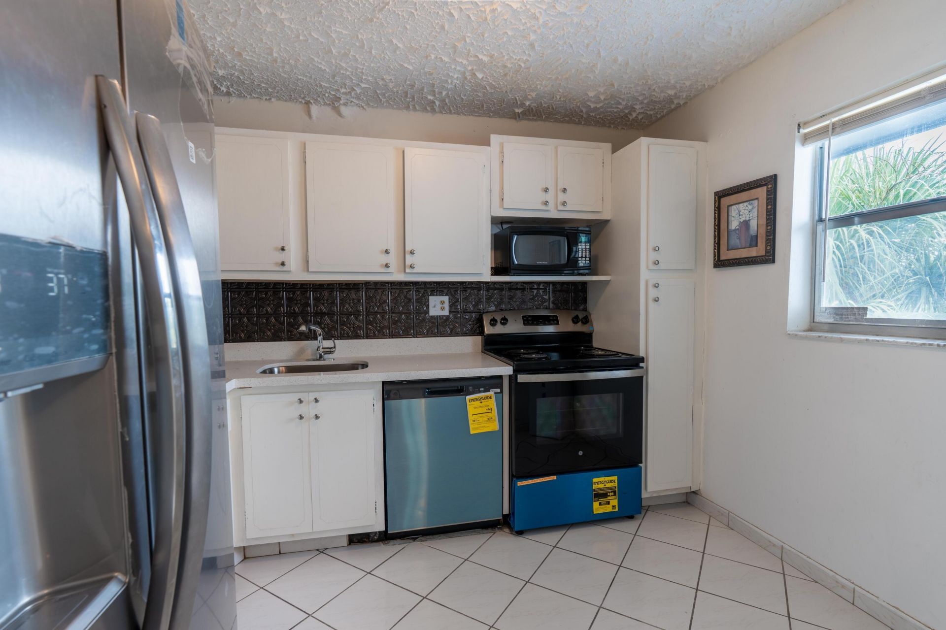 8360 Sands Point Boulevard, Unit G306, Tamarac, FL 33321 Photo