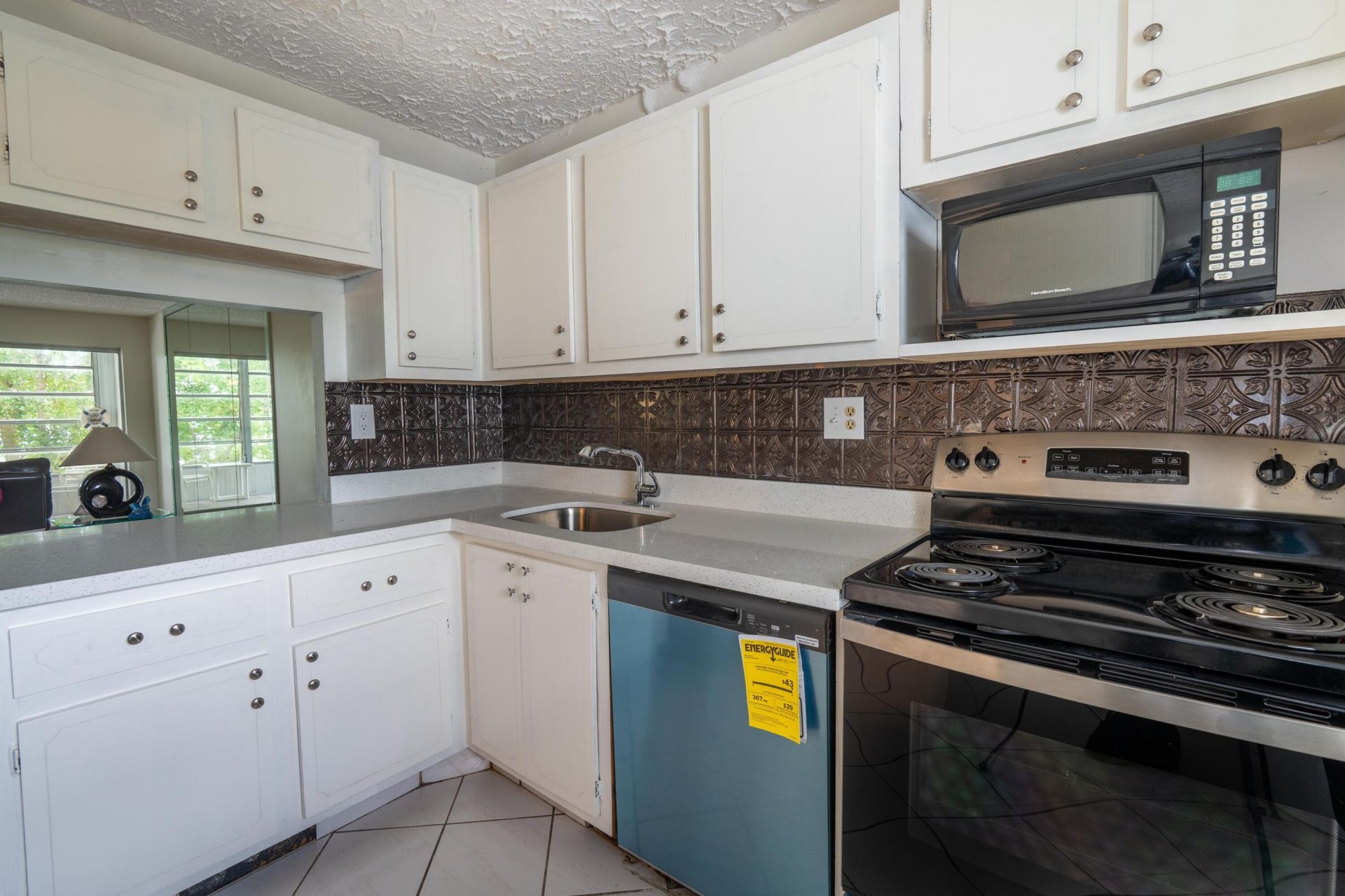 8360 Sands Point Boulevard, Unit G306, Tamarac, FL 33321 Photo