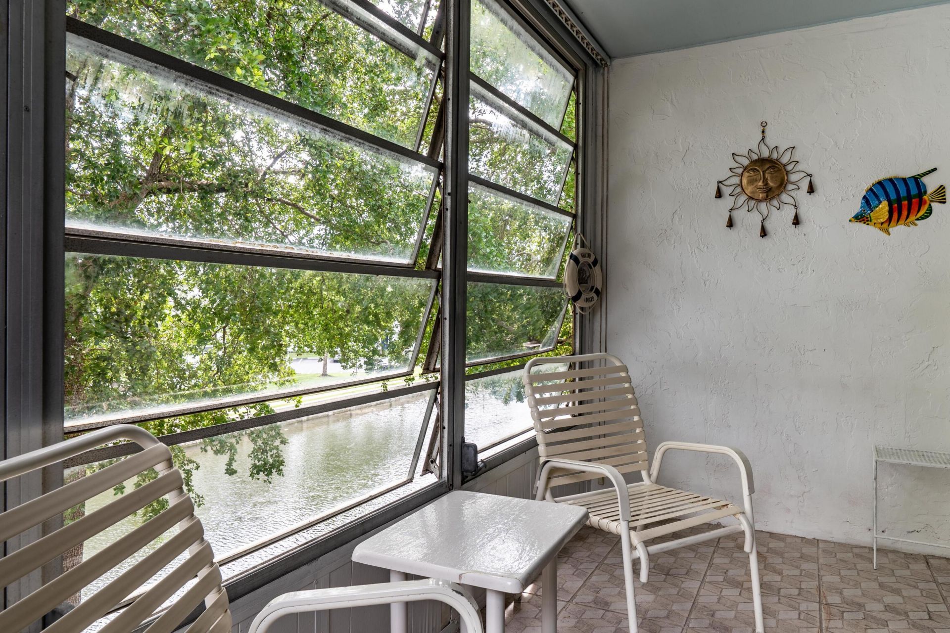 8360 Sands Point Boulevard, Unit G306, Tamarac, FL 33321 Photo