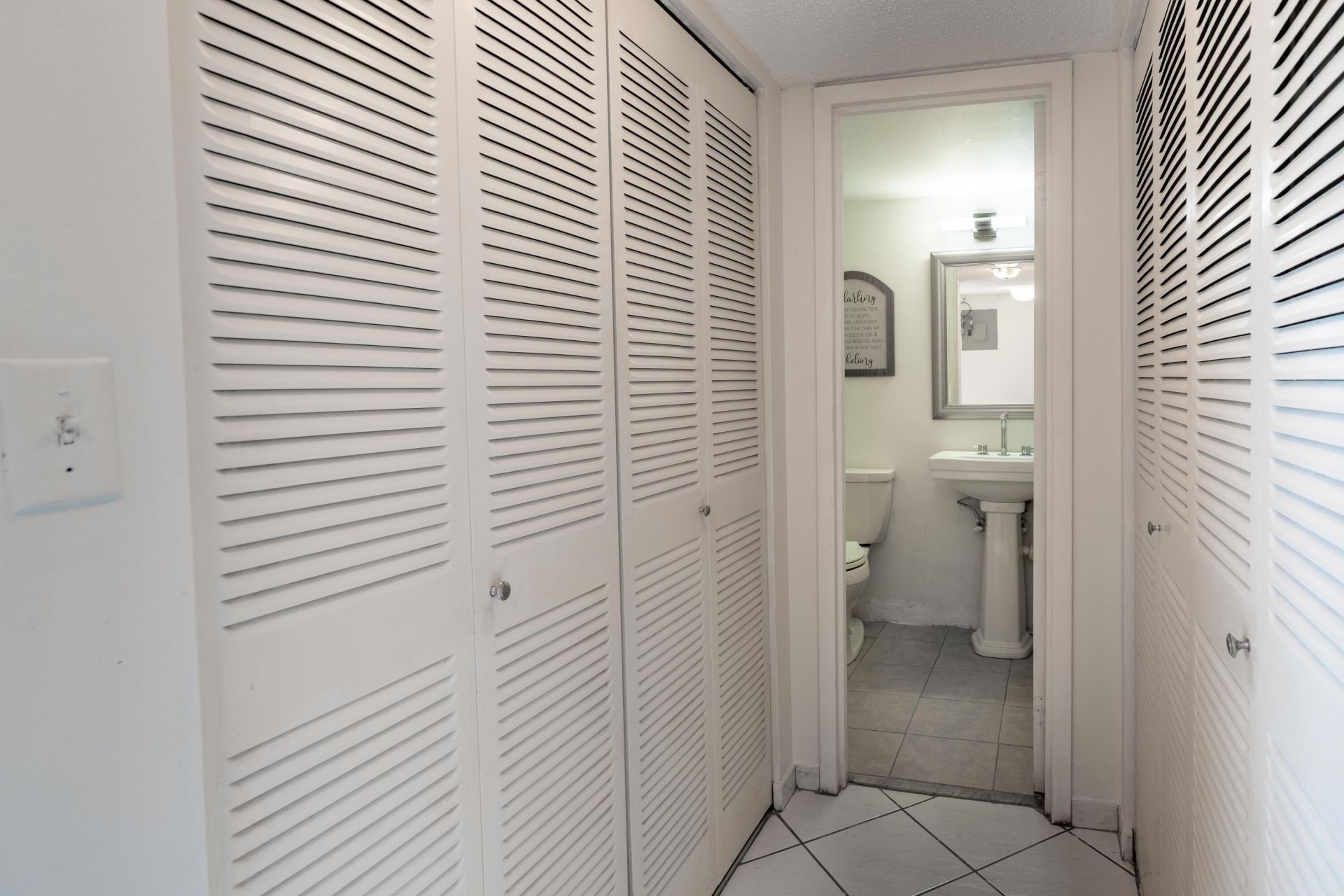 8360 Sands Point Boulevard, Unit G306, Tamarac, FL 33321 Photo