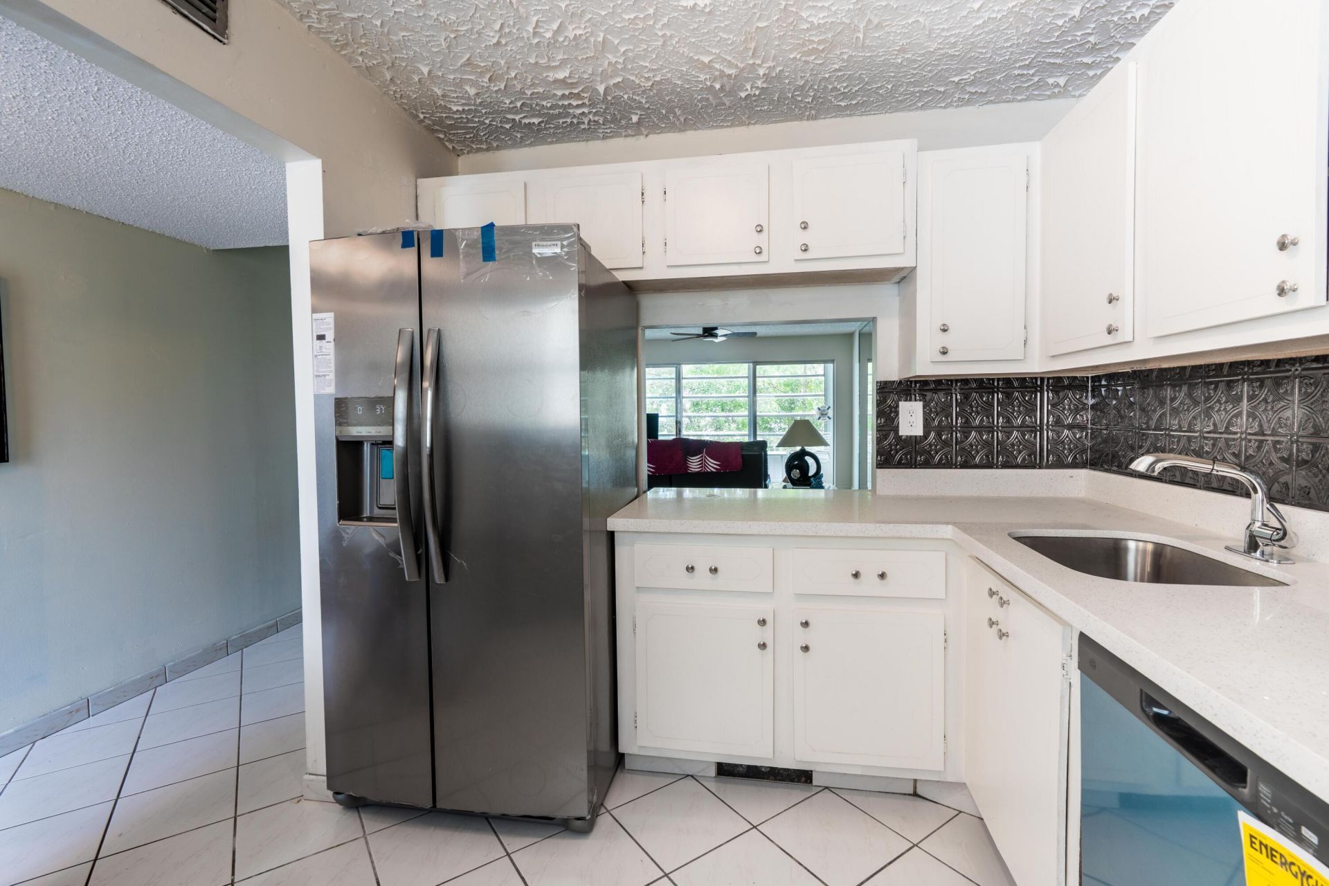 8360 Sands Point Boulevard, Unit G306, Tamarac, FL 33321 Photo