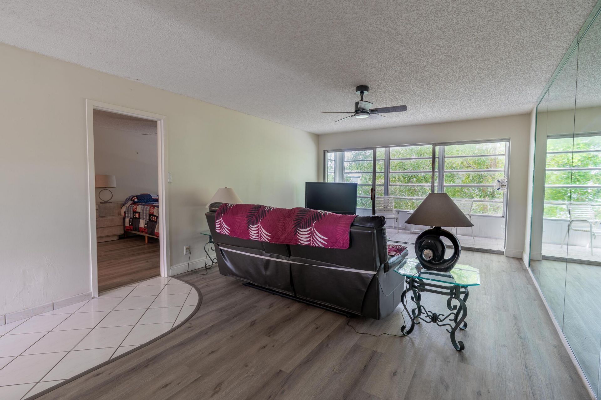 8360 Sands Point Boulevard, Unit G306, Tamarac, FL 33321 Photo