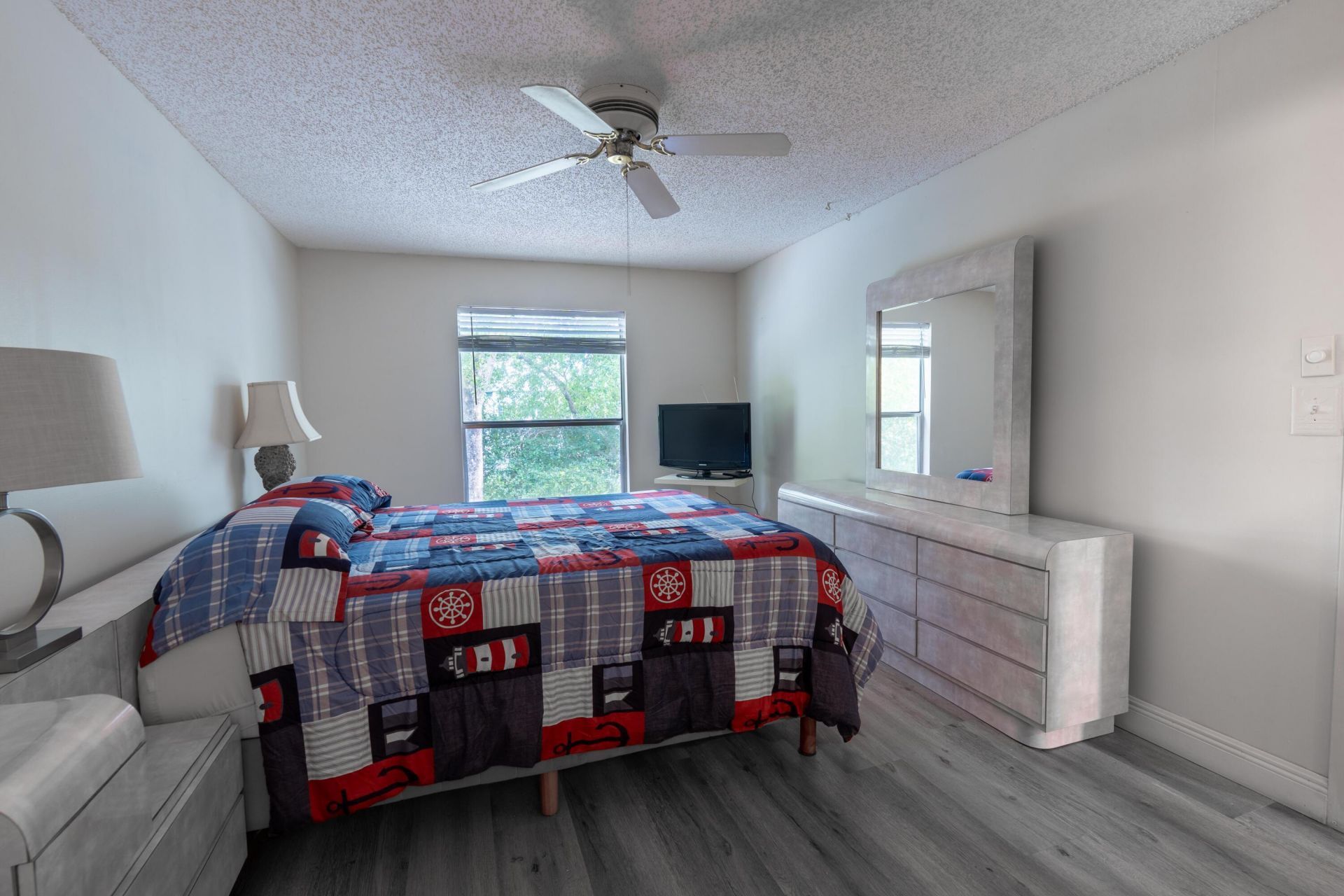 8360 Sands Point Boulevard, Unit G306, Tamarac, FL 33321 Photo