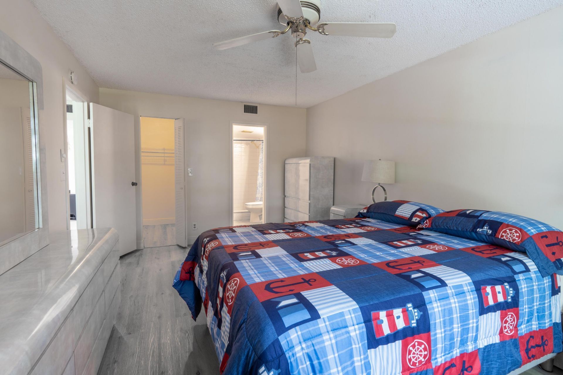 8360 Sands Point Boulevard, Unit G306, Tamarac, FL 33321 Photo