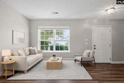 141 Kingston Ridge Drive  photo 4