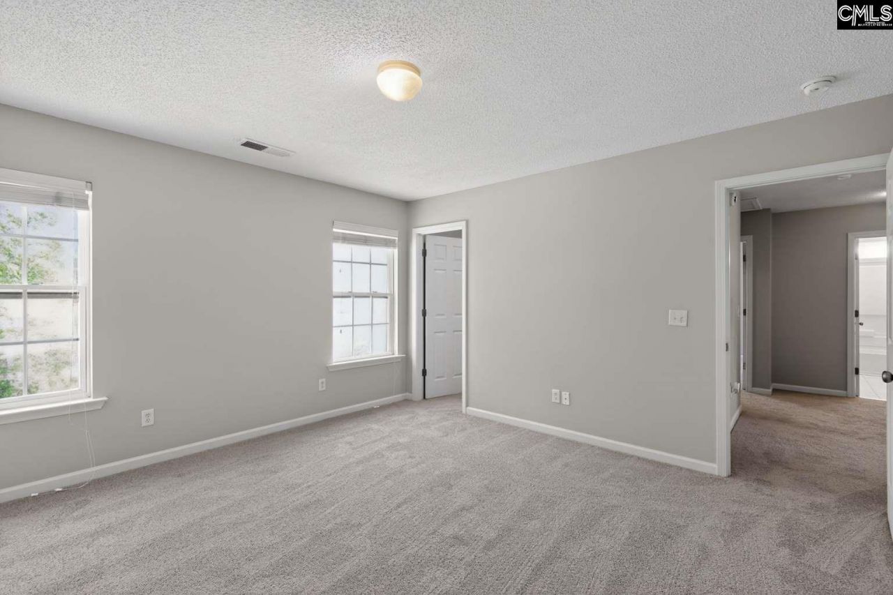 141 Kingston Ridge Drive  Photo 20